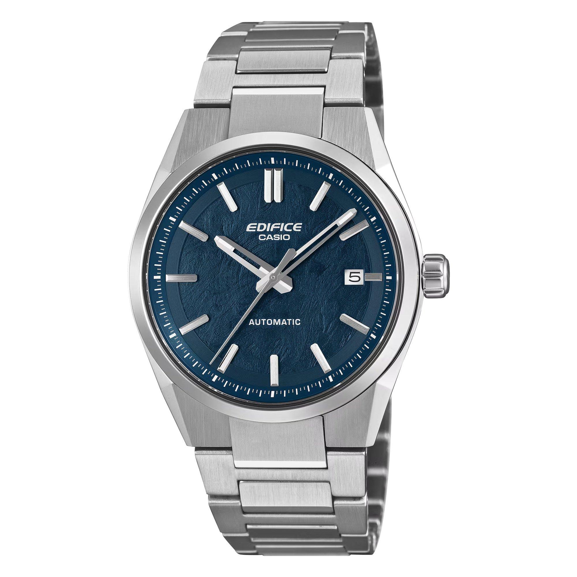 EFK-200XPB Watch