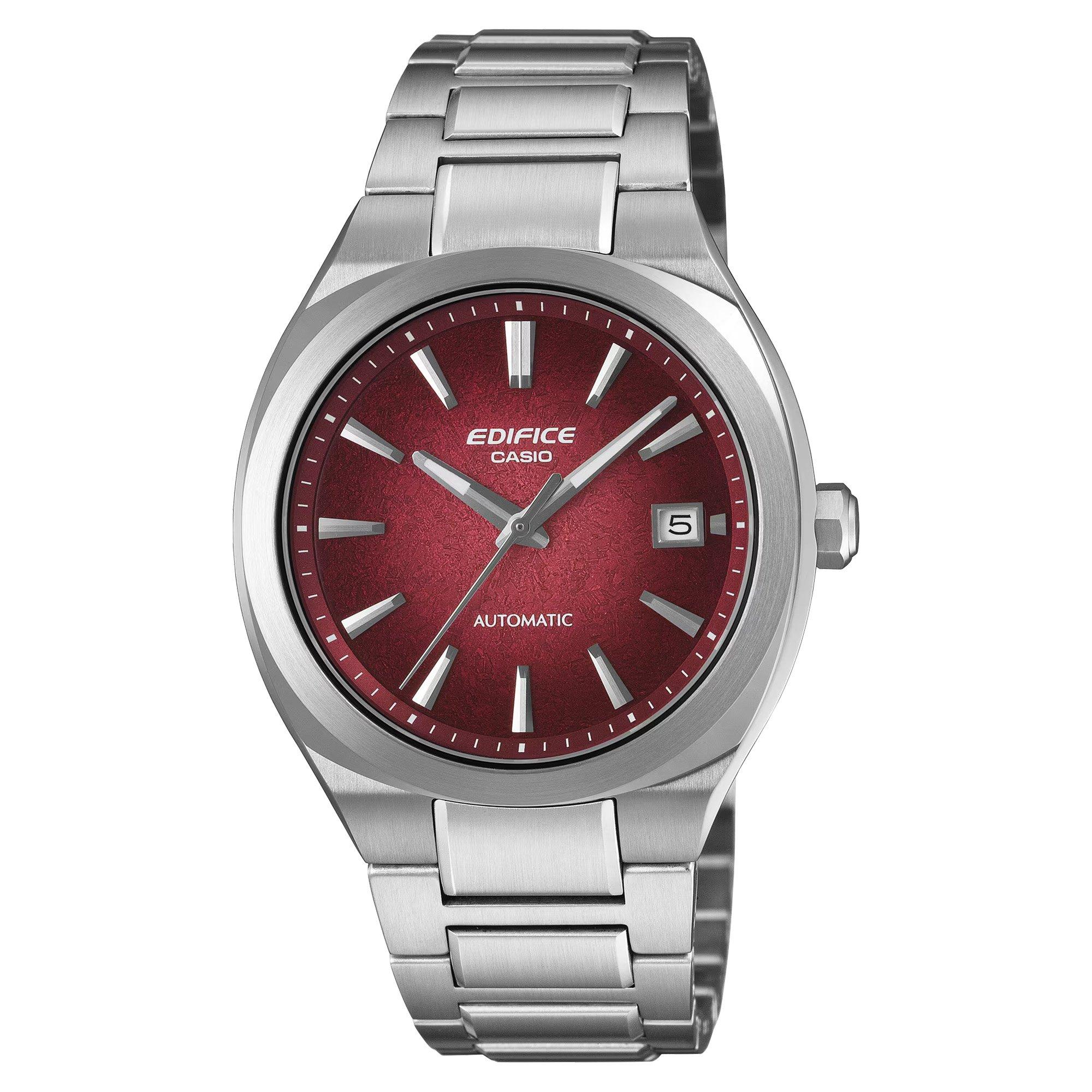 EFK-200XPB Watch