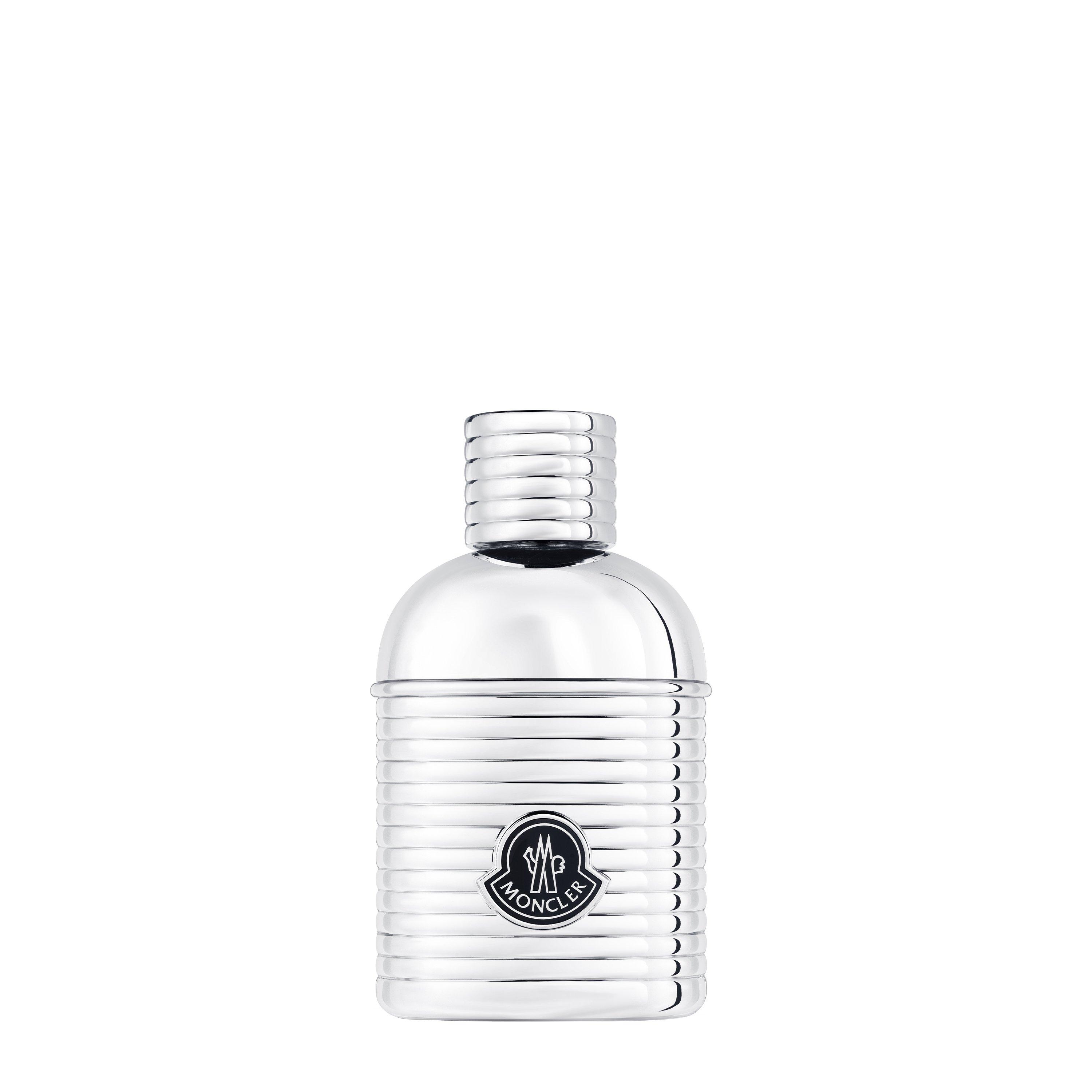 Moncler Pour Homme Eau de Parfum Men's Aftershave Spray (60ml, 100ml) - Image 18