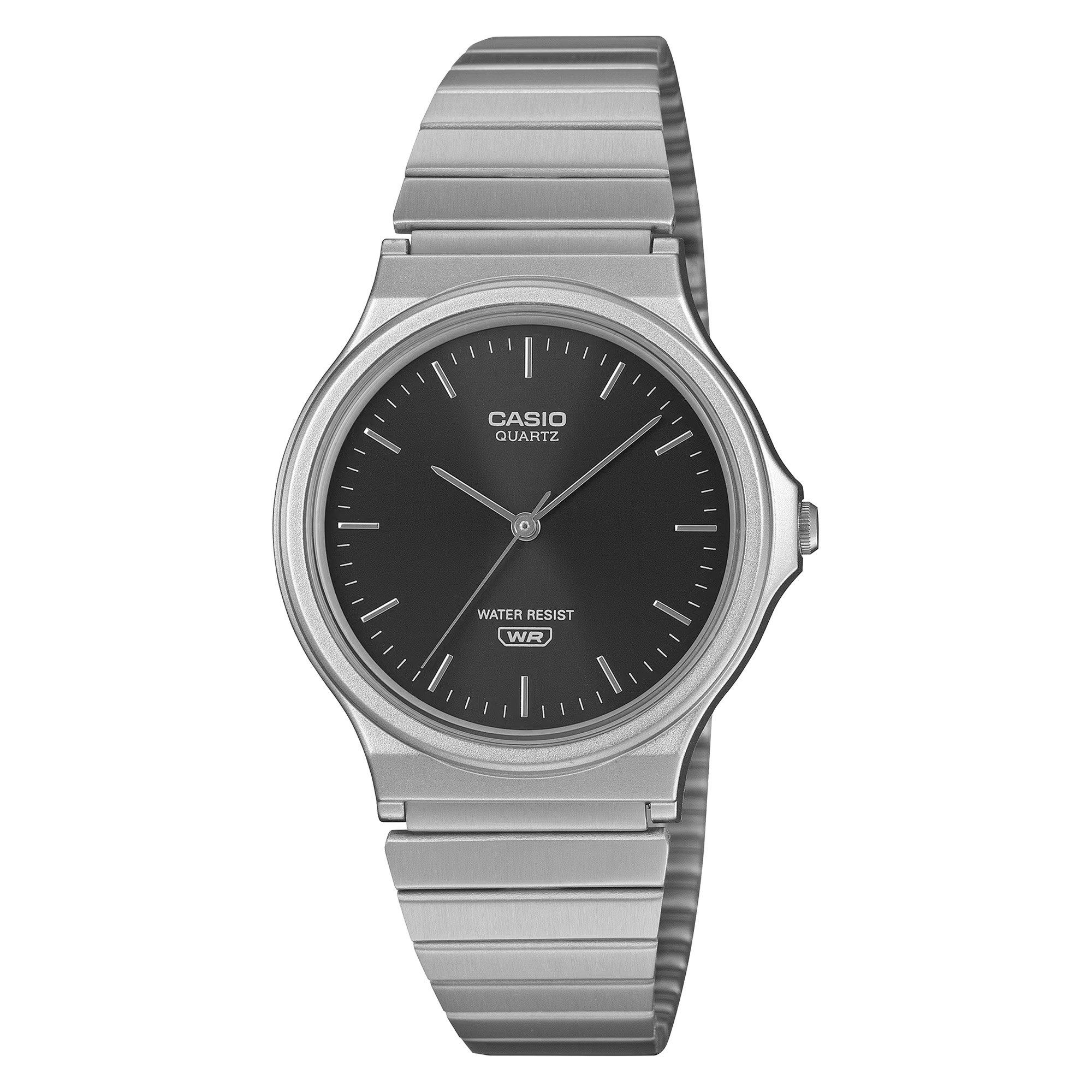 MQ-24DA Watch