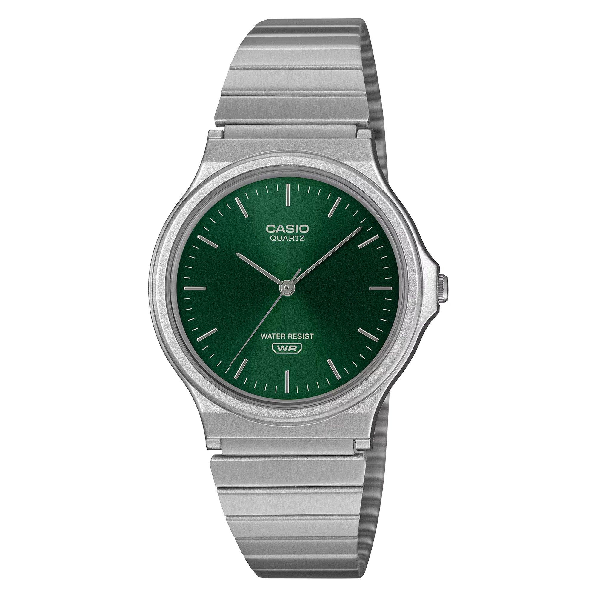 MQ-24DA Watch