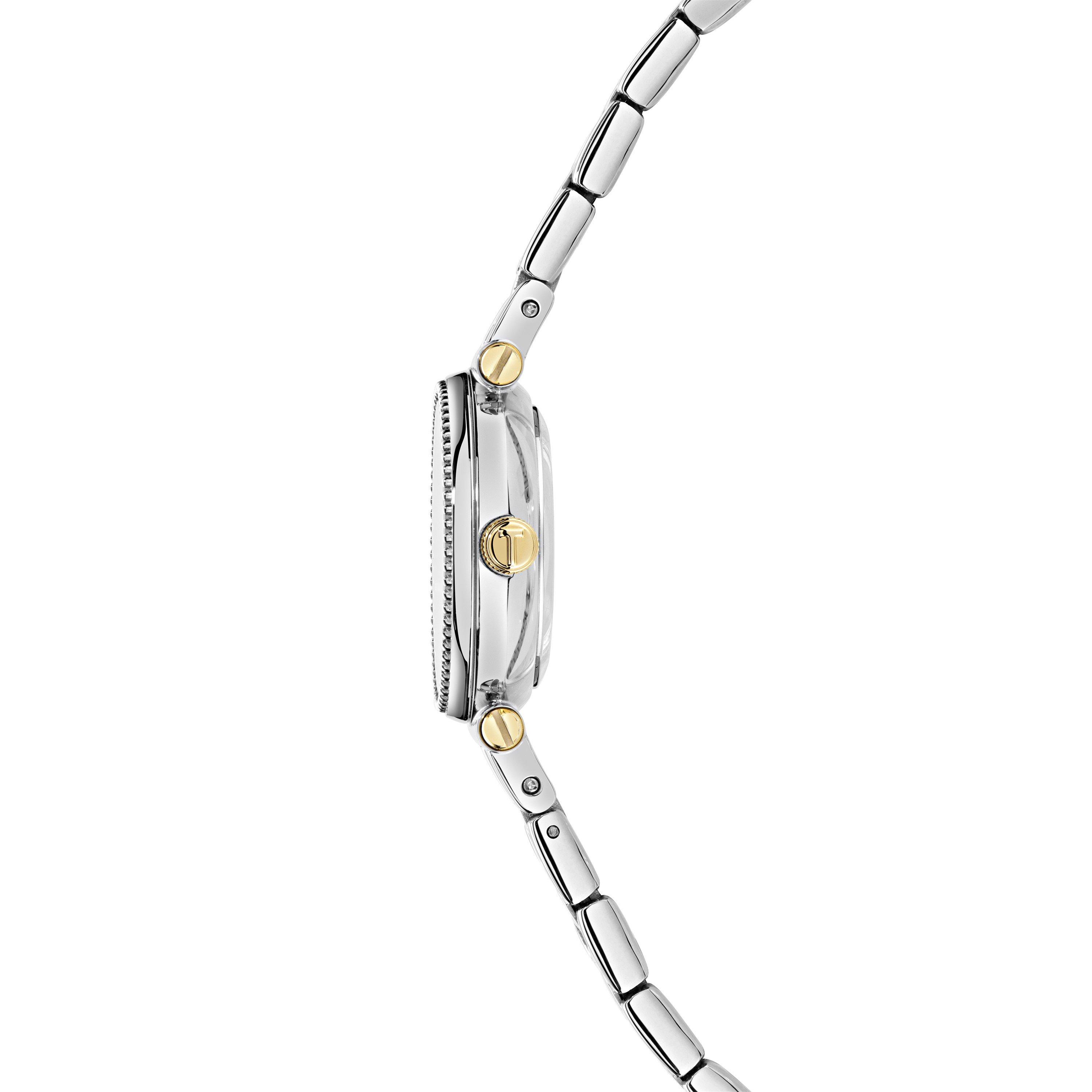 Multi - Ted Baker - TedJwl Jolyye Watch - 3