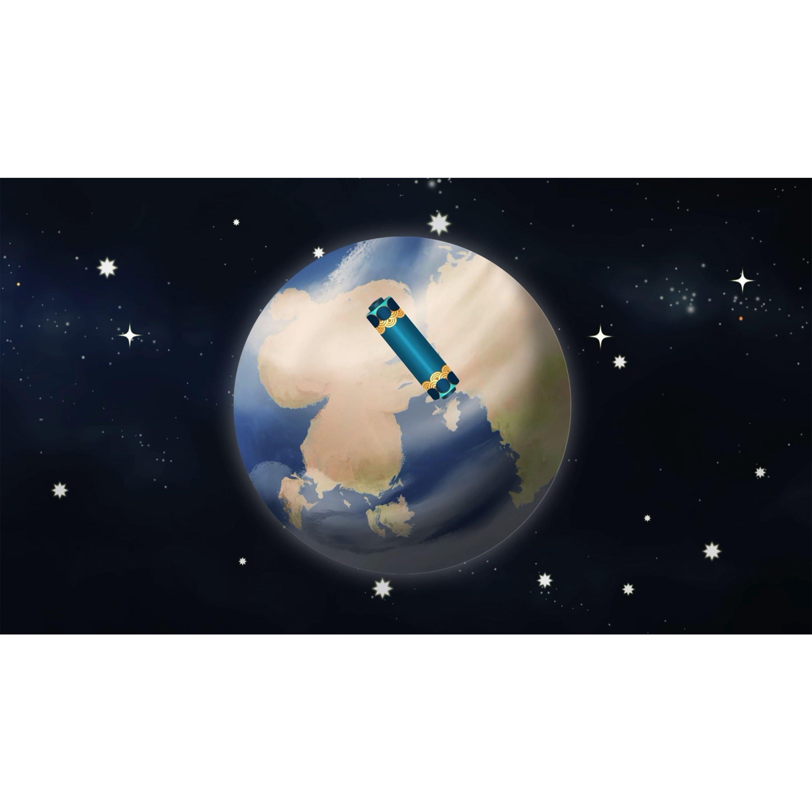 PS5 - Bandai Namco Entertainment - Once Upon a Katamari - 3