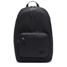 Nike Heritage Eugene Backpack (23L)