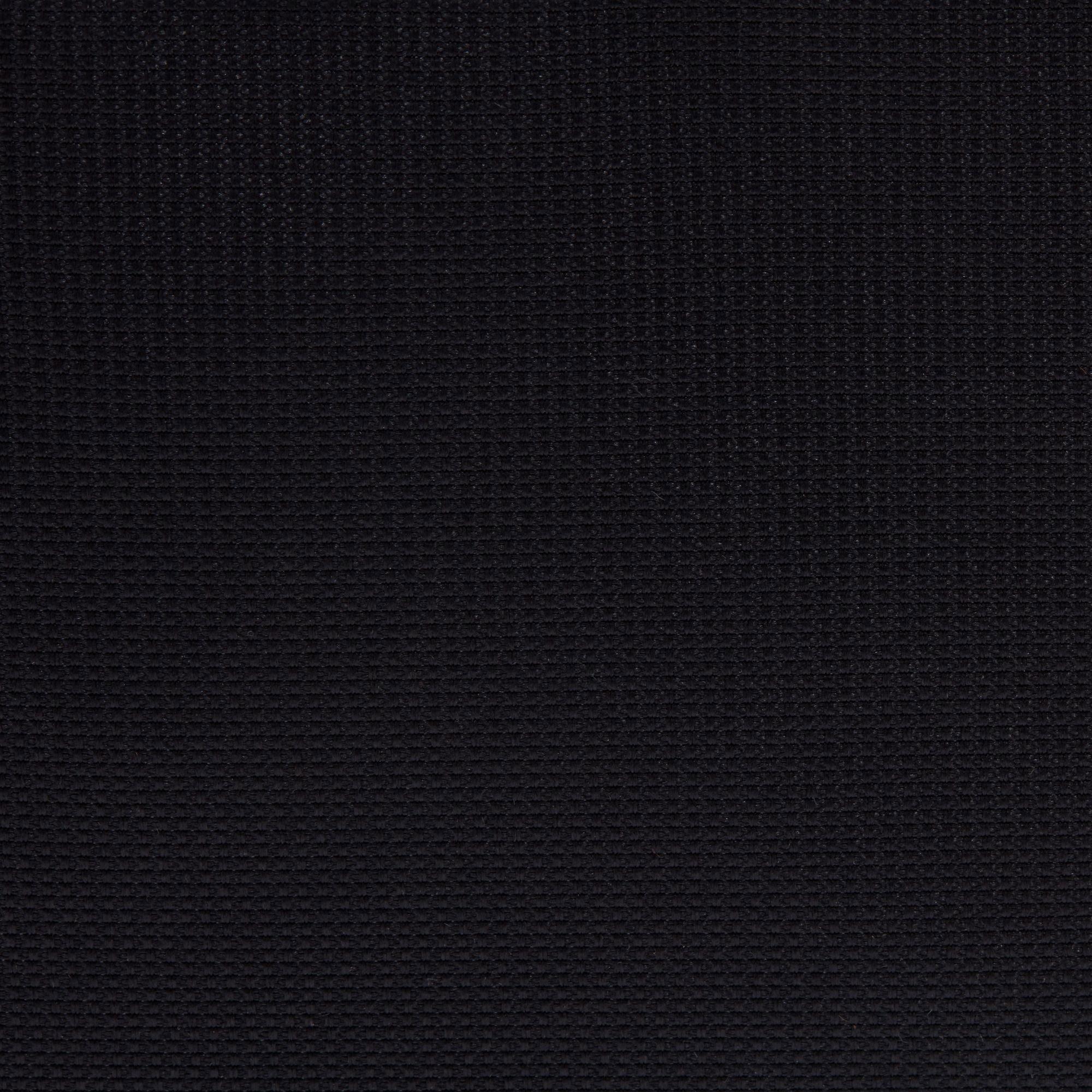 Schwarz - Nike - Heritage Eugene Backpack (23L) - 9