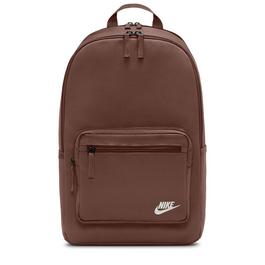 Nike Heritage Eugene Backpack (23L)