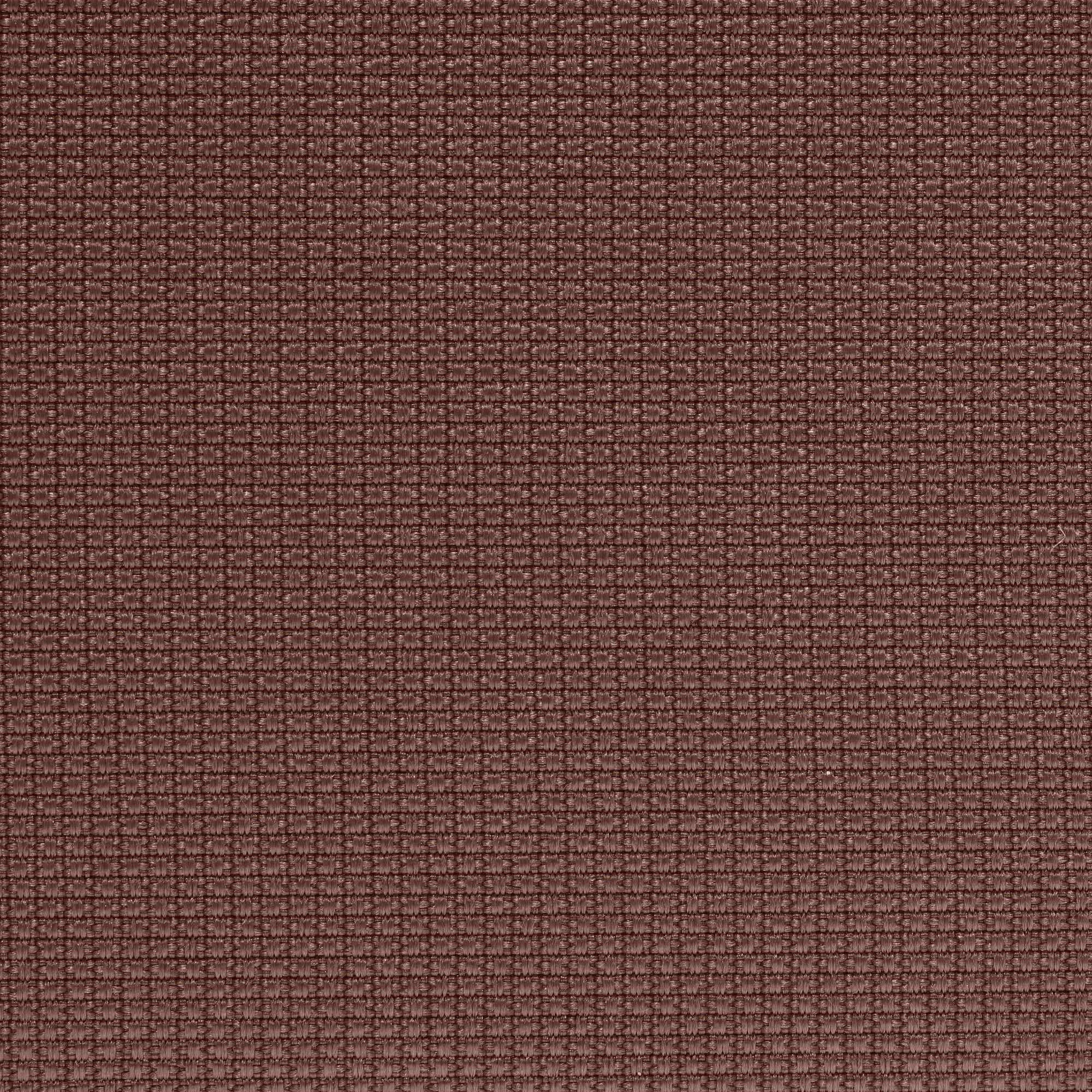 Fauna Brown - Nike - Heritage Eugene Backpack (23L) - 10