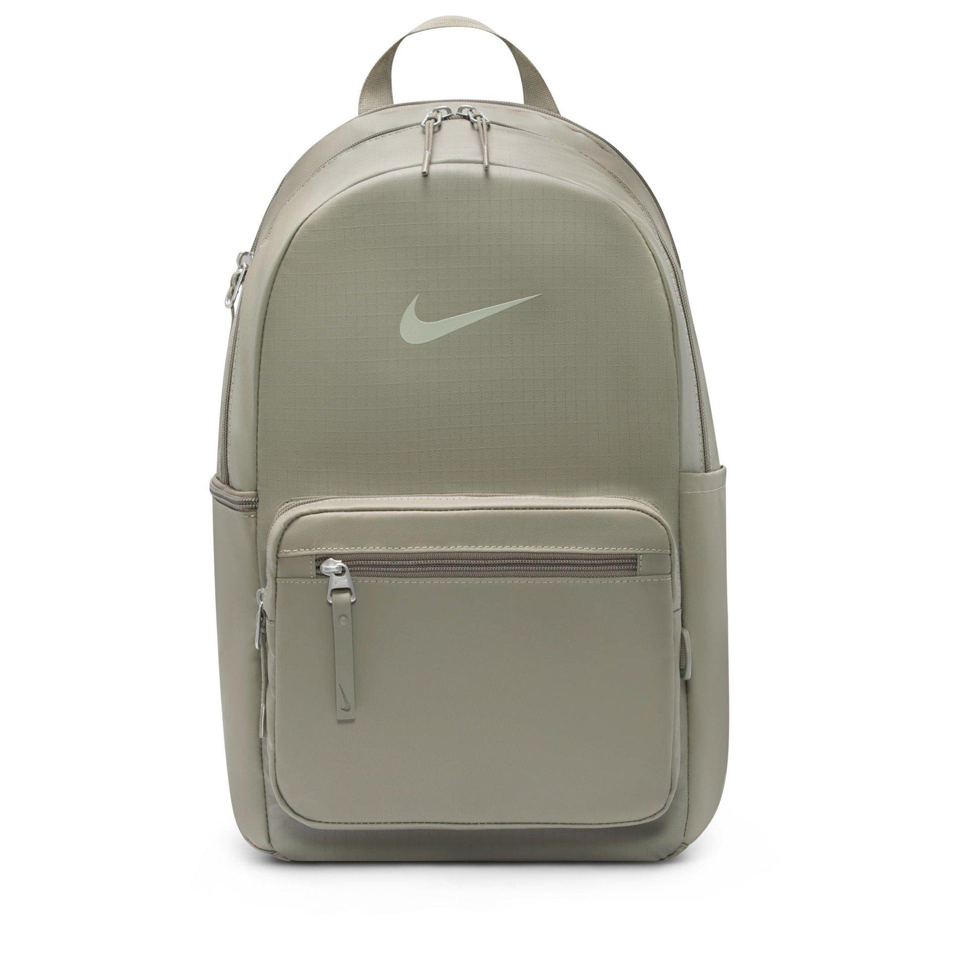 Heritage Eugene Backpack (23L)