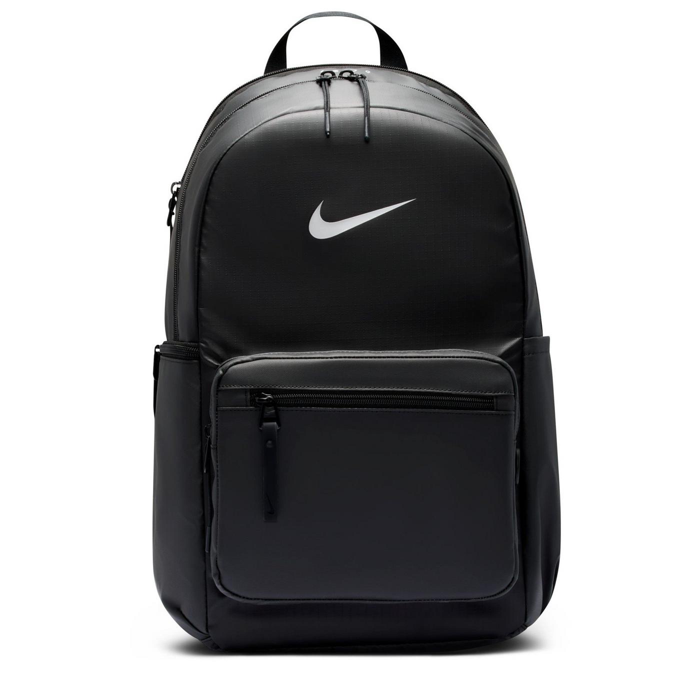 nike backpack rn62323 VARSITY ELITE (32L) its ready for regular use and the demands of both casual wear and basketball routines Nike Backpack Rn 56323 Ca