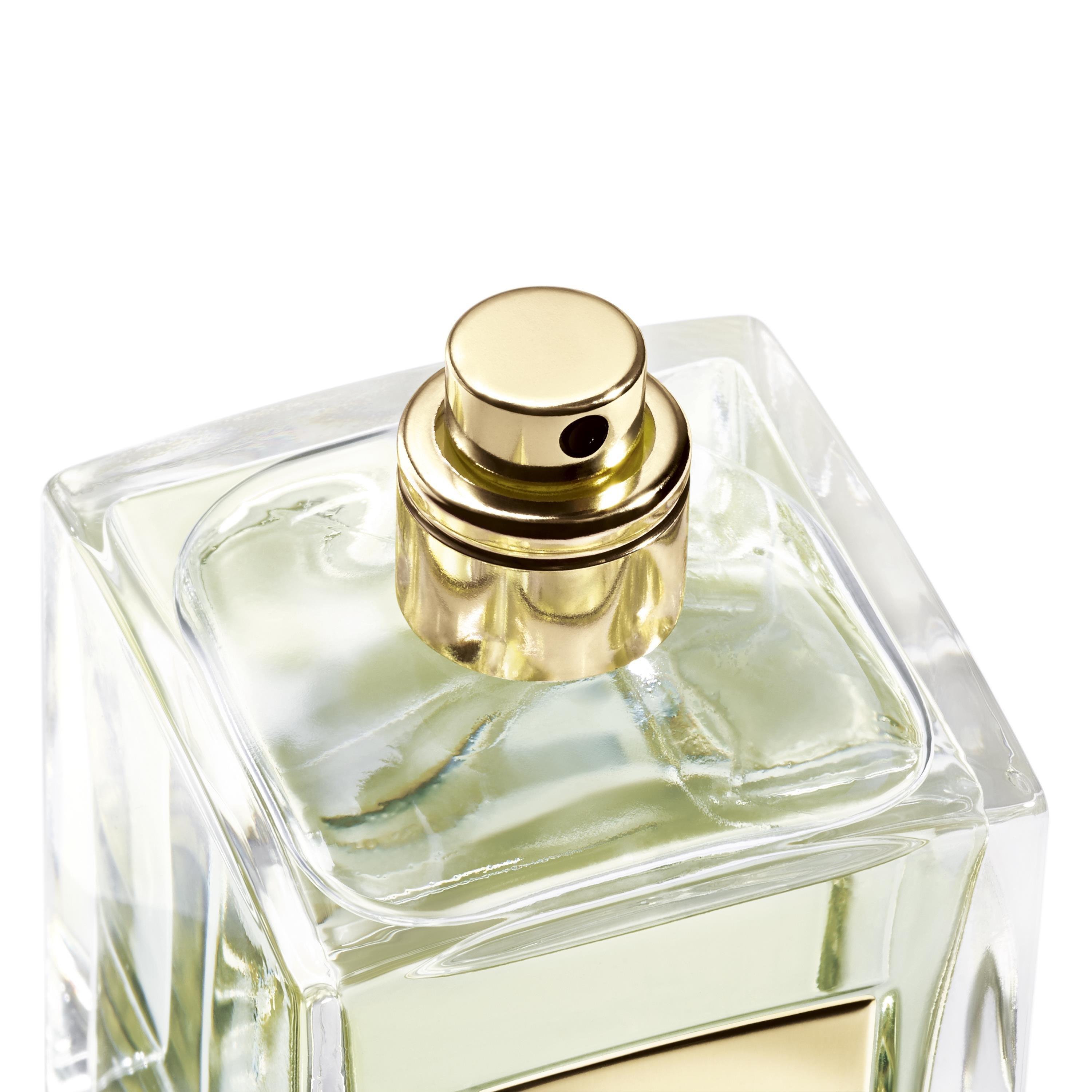 Thé Yulong - Armani Beauty - ARMANI/PRIVE THE YULONG EAU DE TOILETTE - 6