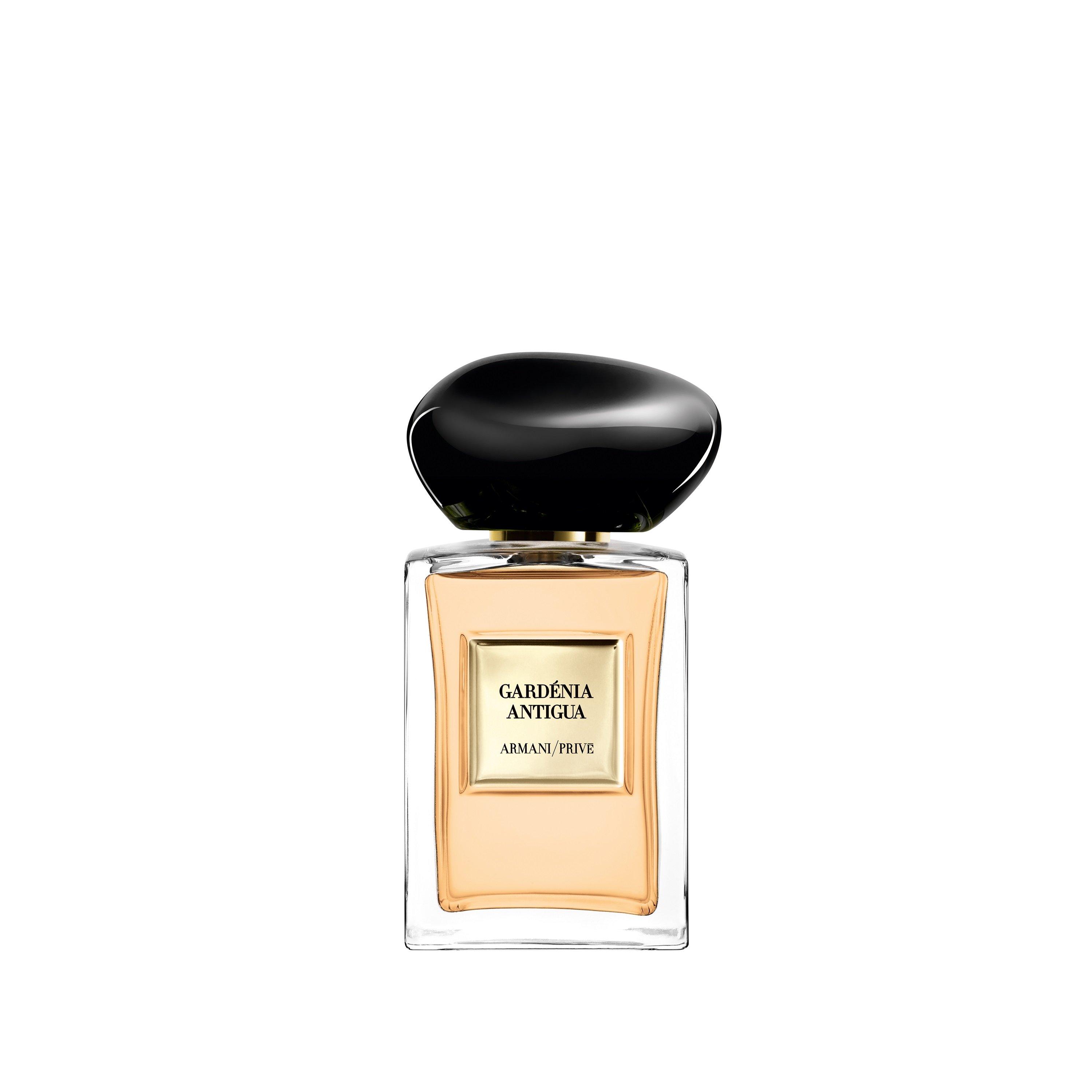 Giorgio Armani Beauty | ARMANI/PRIVE GARDENIA ANTIGUA EAU DE