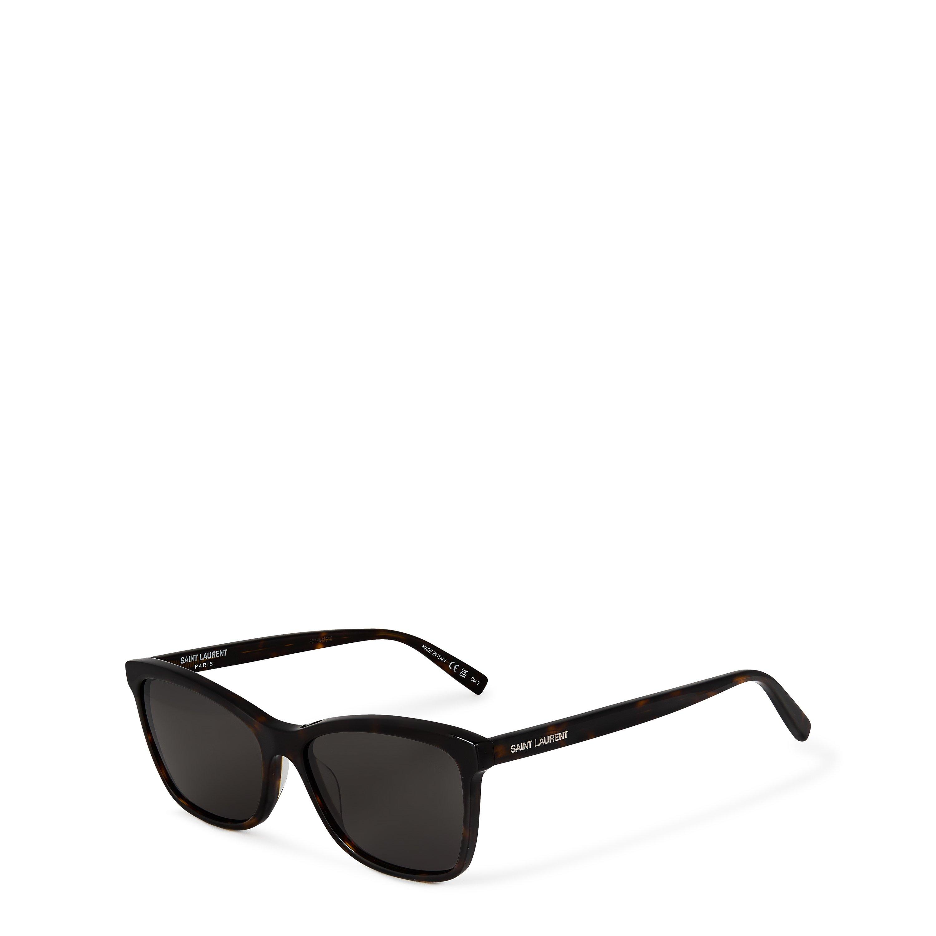 SAINT LAURENT SUNGLASSES SL 502