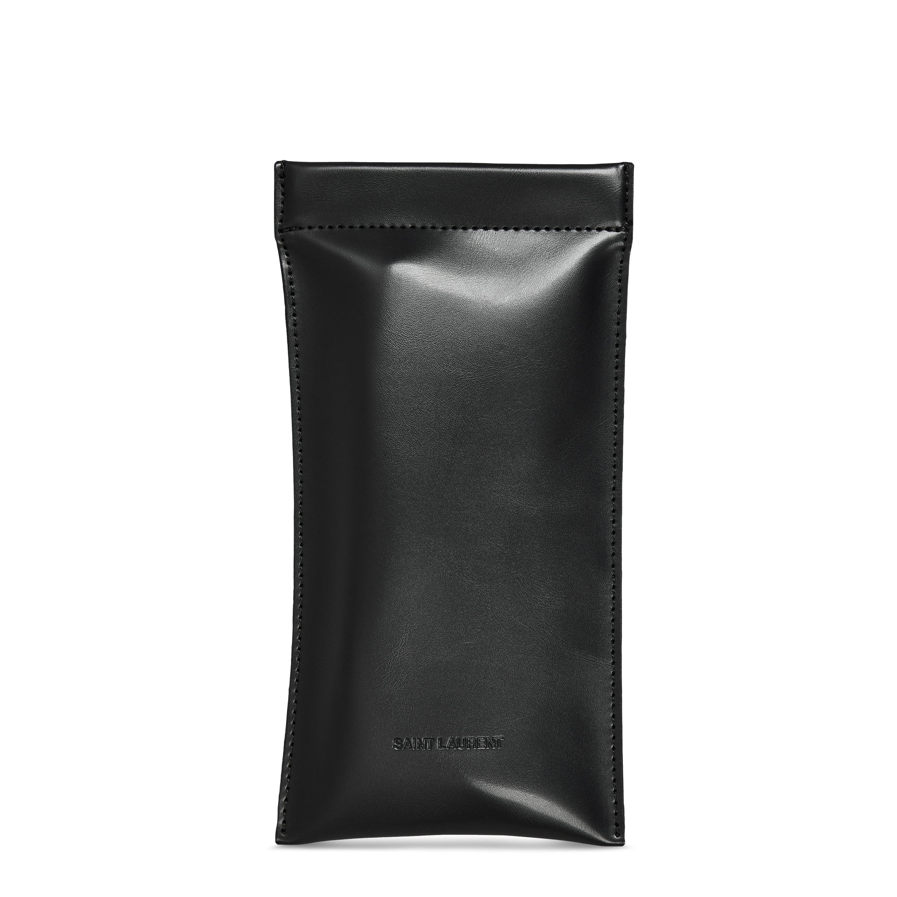 Havana - Saint Laurent - SAINT LAURENT SUNGLASSES SL 502 - 6