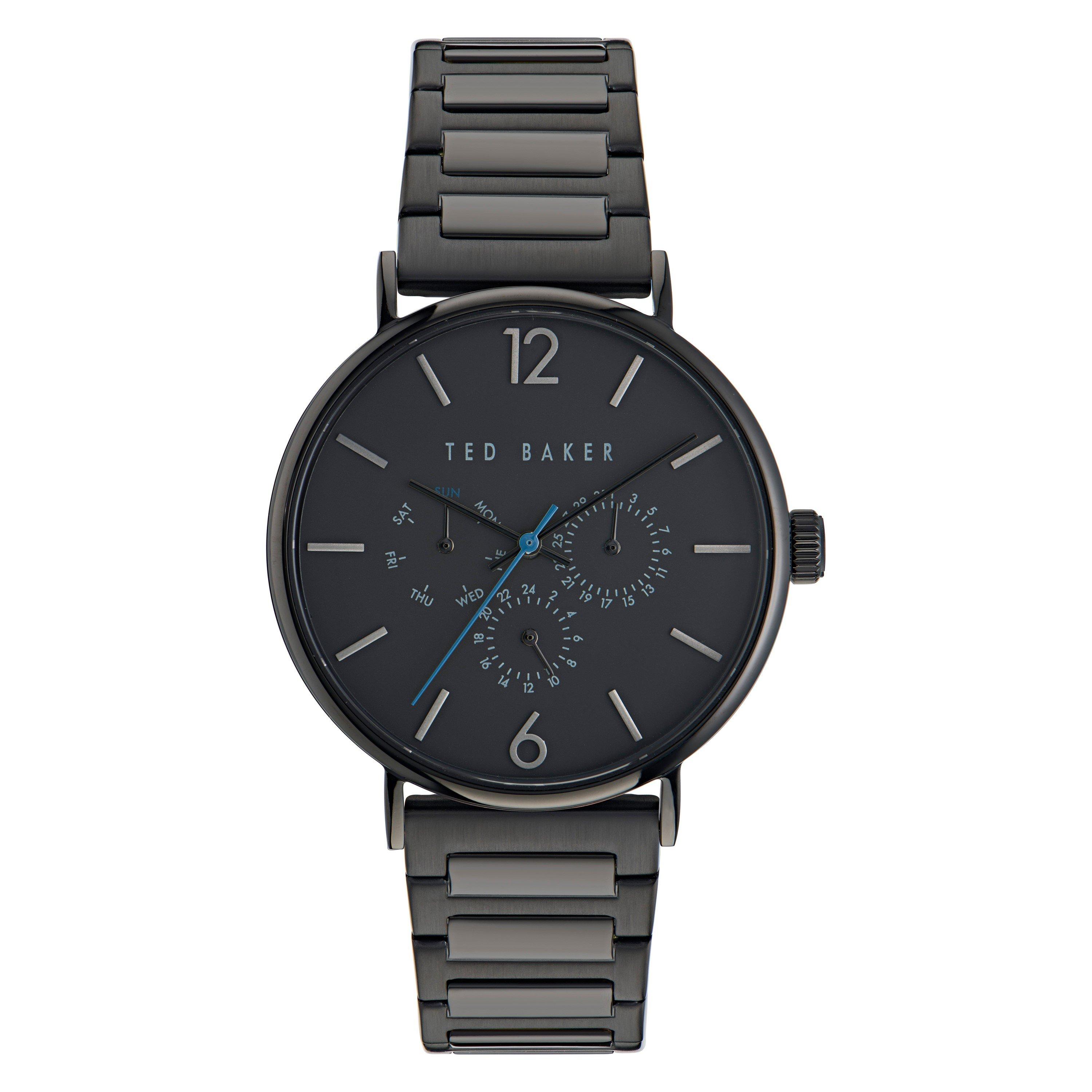 Ted Baker TedJwl Phylipa Watch