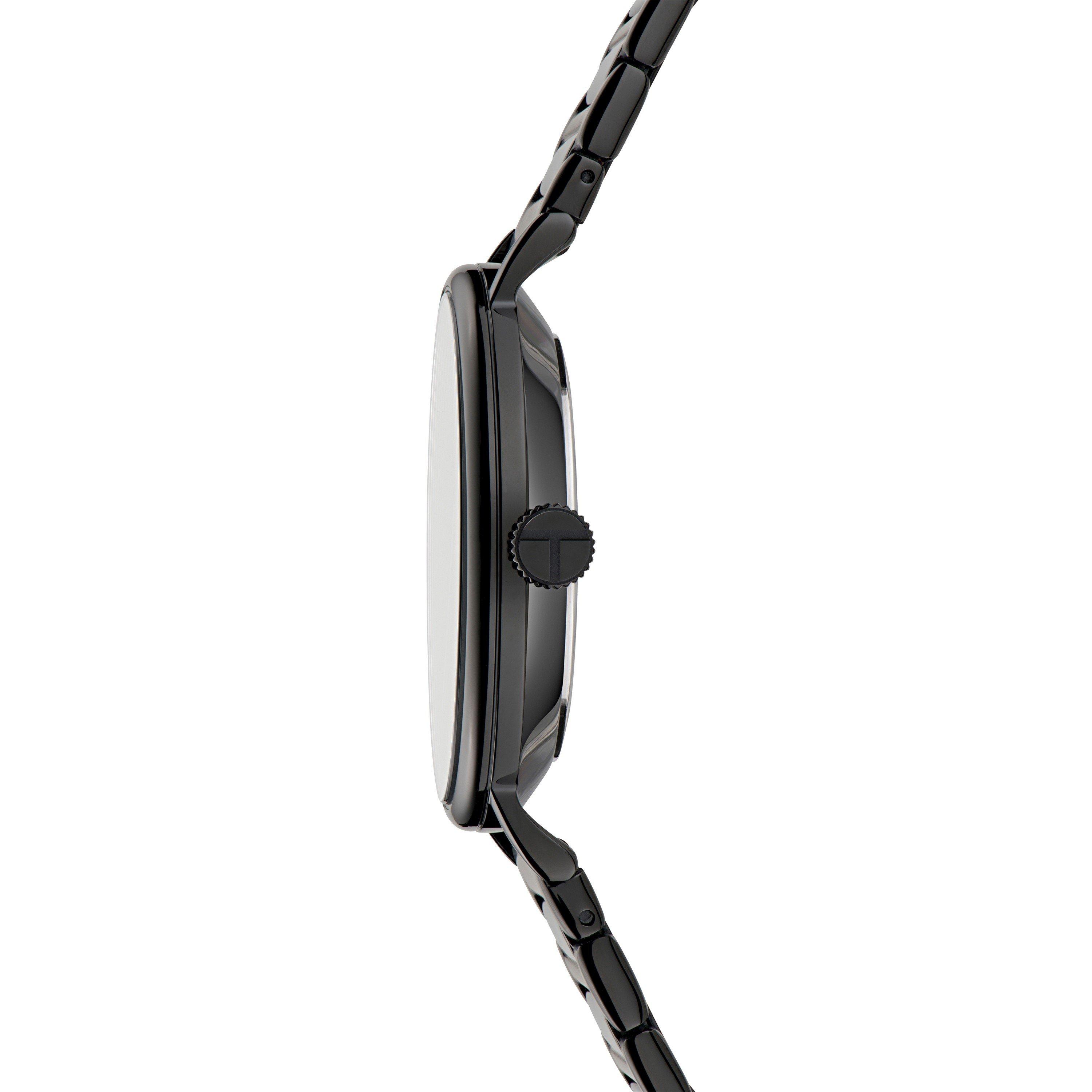 Multi - Ted Baker - TedJwl Phylipa Watch - 3