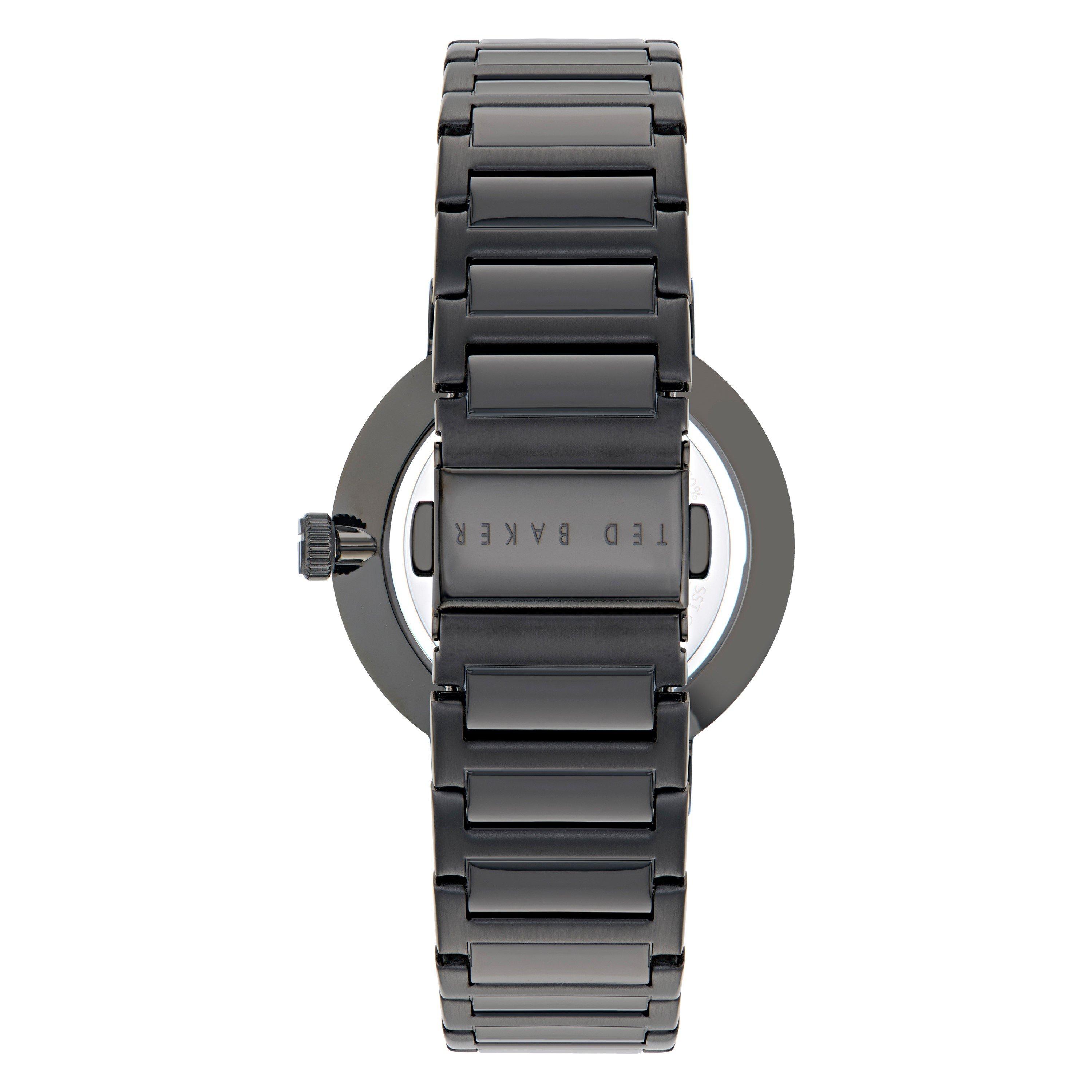 Multi - Ted Baker - TedJwl Phylipa Watch - 4