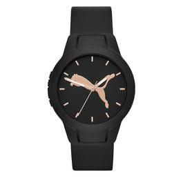 Puma Reset V2 Watch Ld09