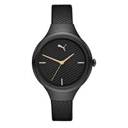 Puma Contour Watch