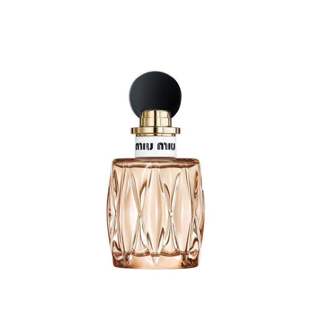 Miu Miu Brown Miutine Eau De Parfum, Size 30Ml - Image 14
