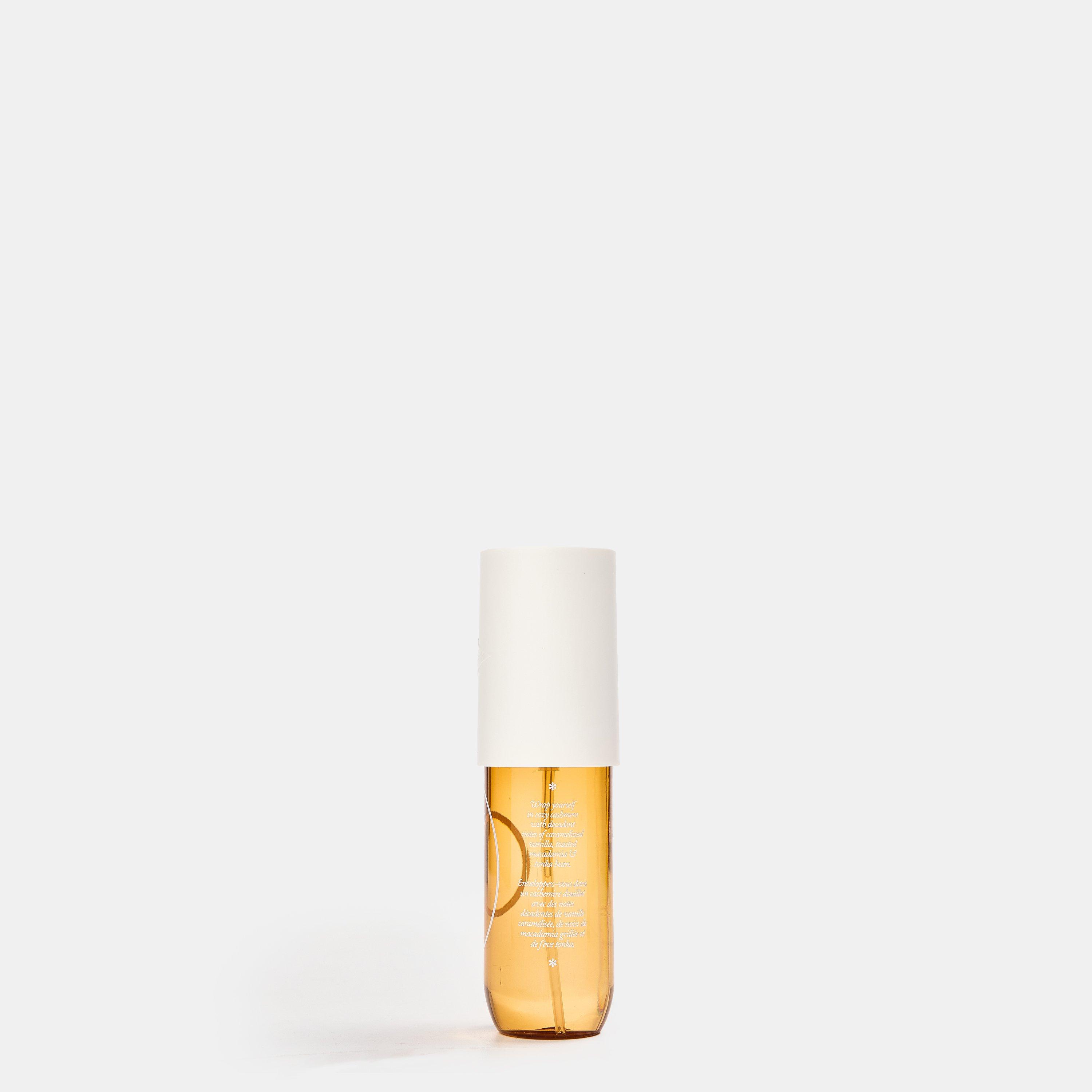 Cheirosa 71 - Sol De Janeiro - Sol De  Cheirosa Mst Ld62 - 2