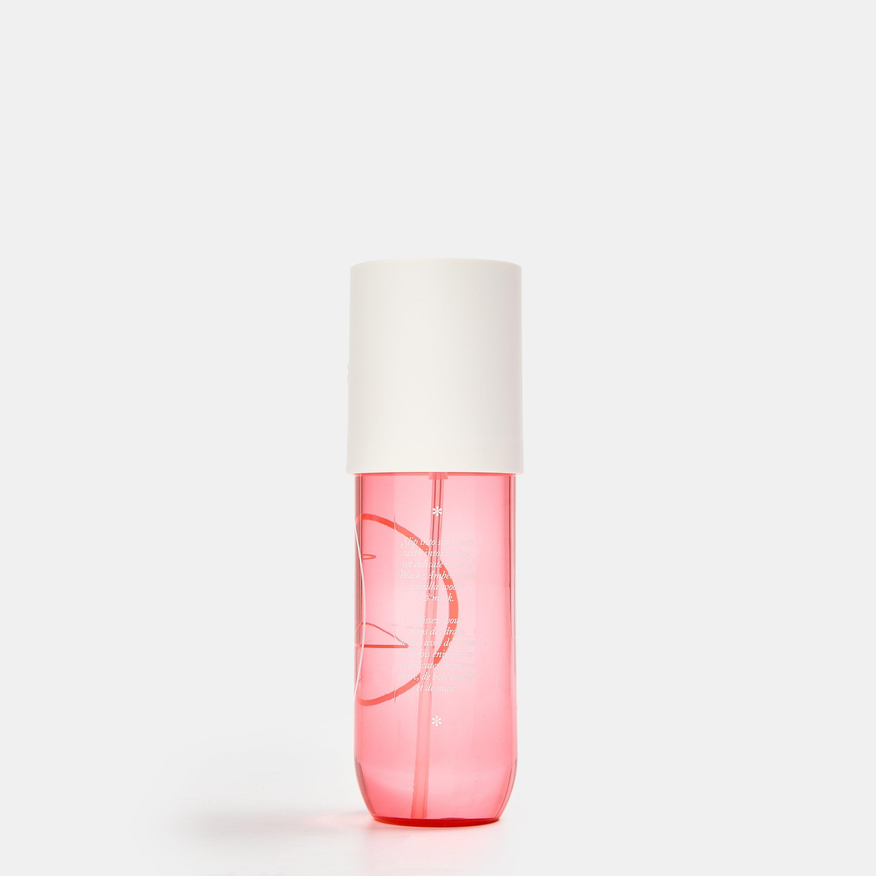 Cheirosa 40 - Sol De Janeiro - Women's Body Mist - 2
