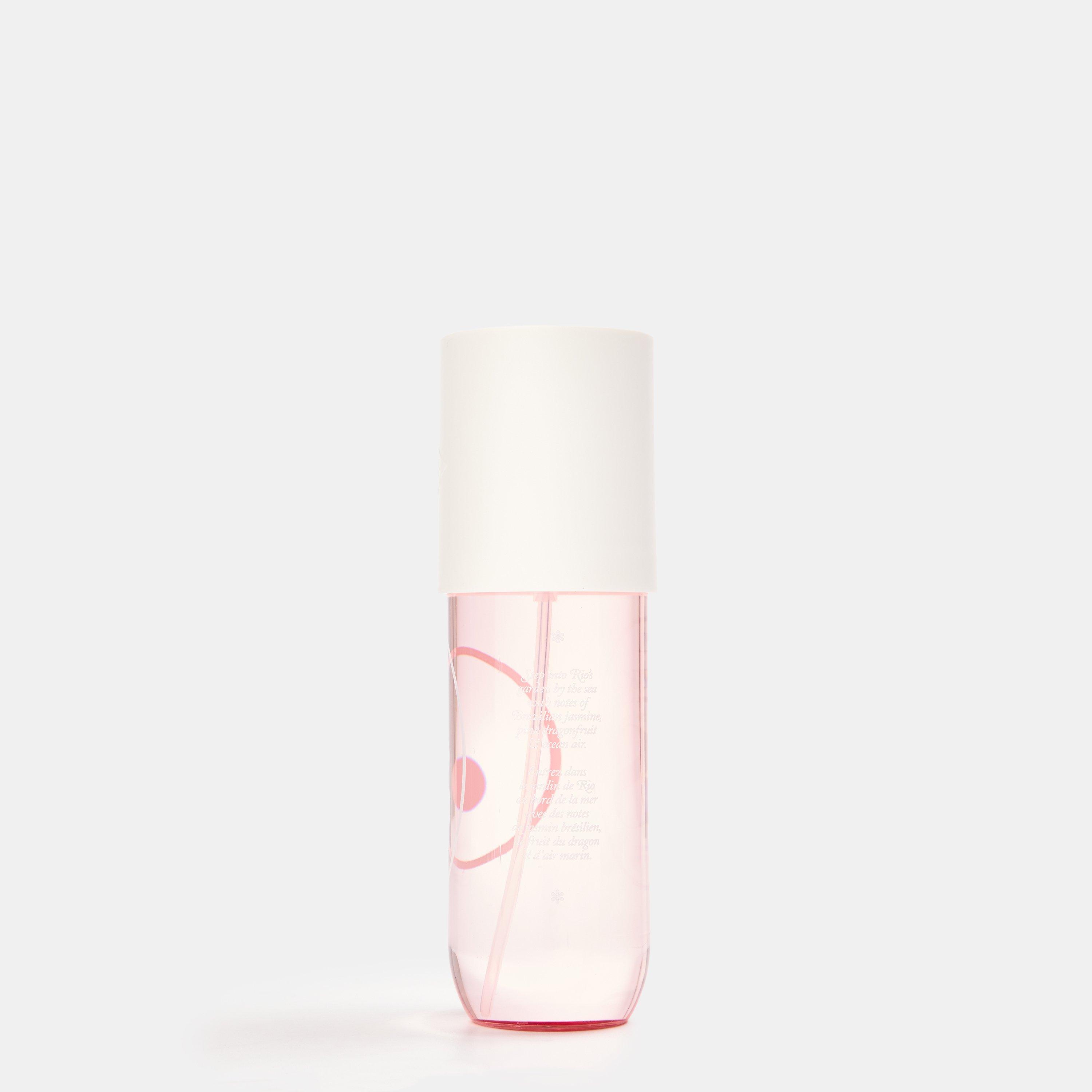 Cheirosa 68 - Sol De Janeiro - Women's Body Mist - 2