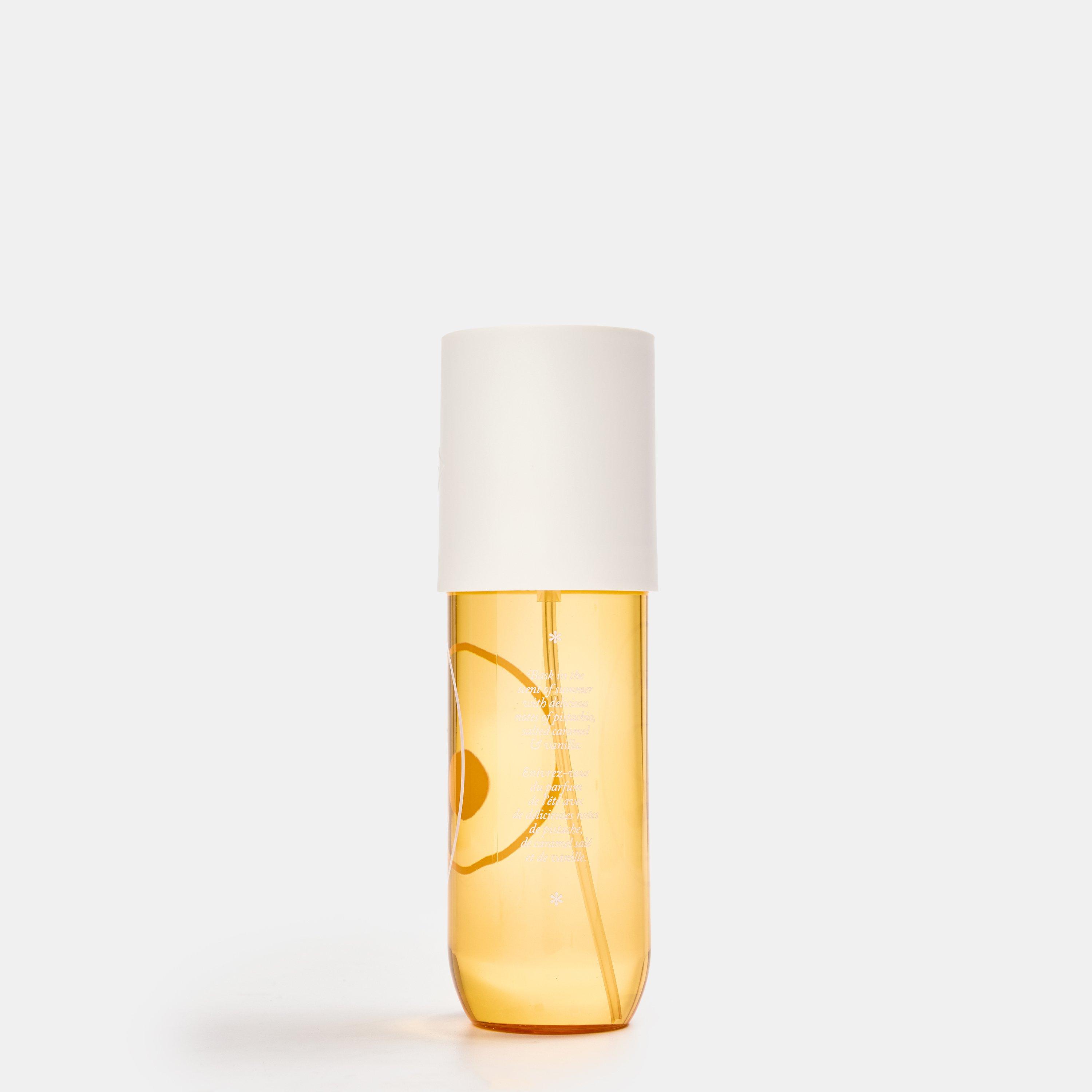 Cheirosa 62 - Sol De Janeiro - Women's Body Mist - 2