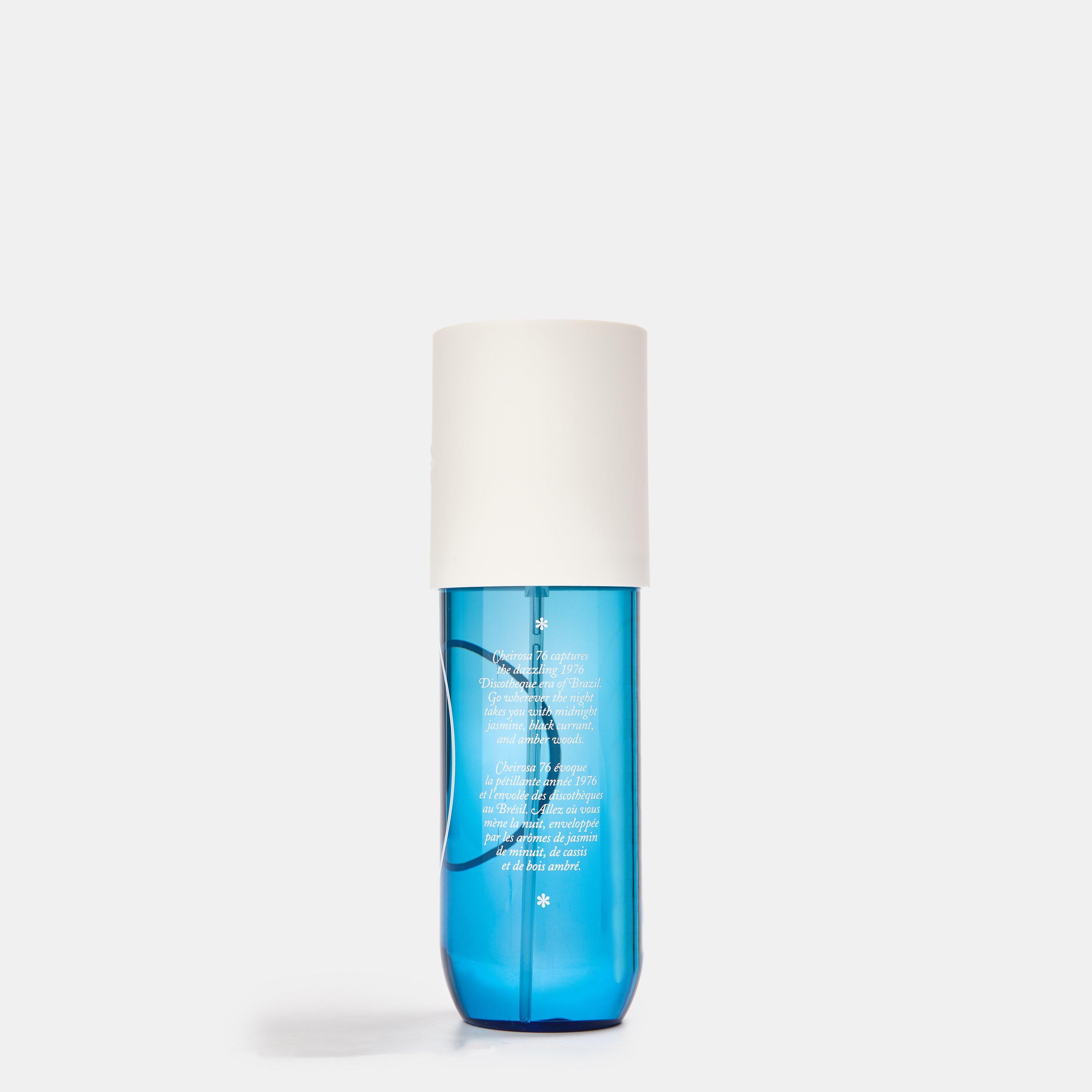 Cheirosa 76 - Sol De Janeiro - Women's Body Mist - 2