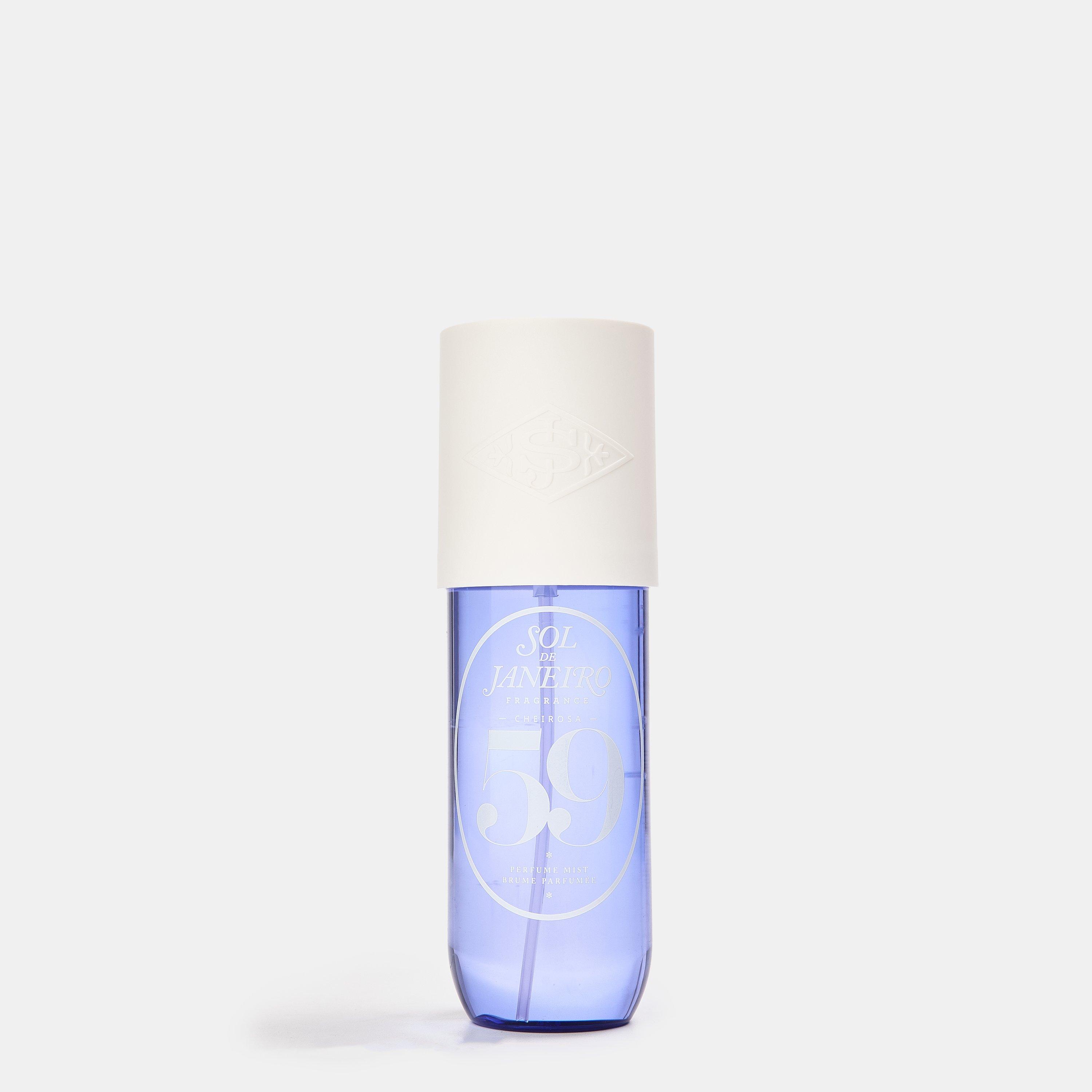 Sol de Janeiro Cheirosa 59 Perfume Mist 90ml - Image 18