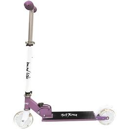 Fabric Scooter Junior