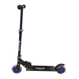 Hot Tuna Tuna Ignite Scooter Junior