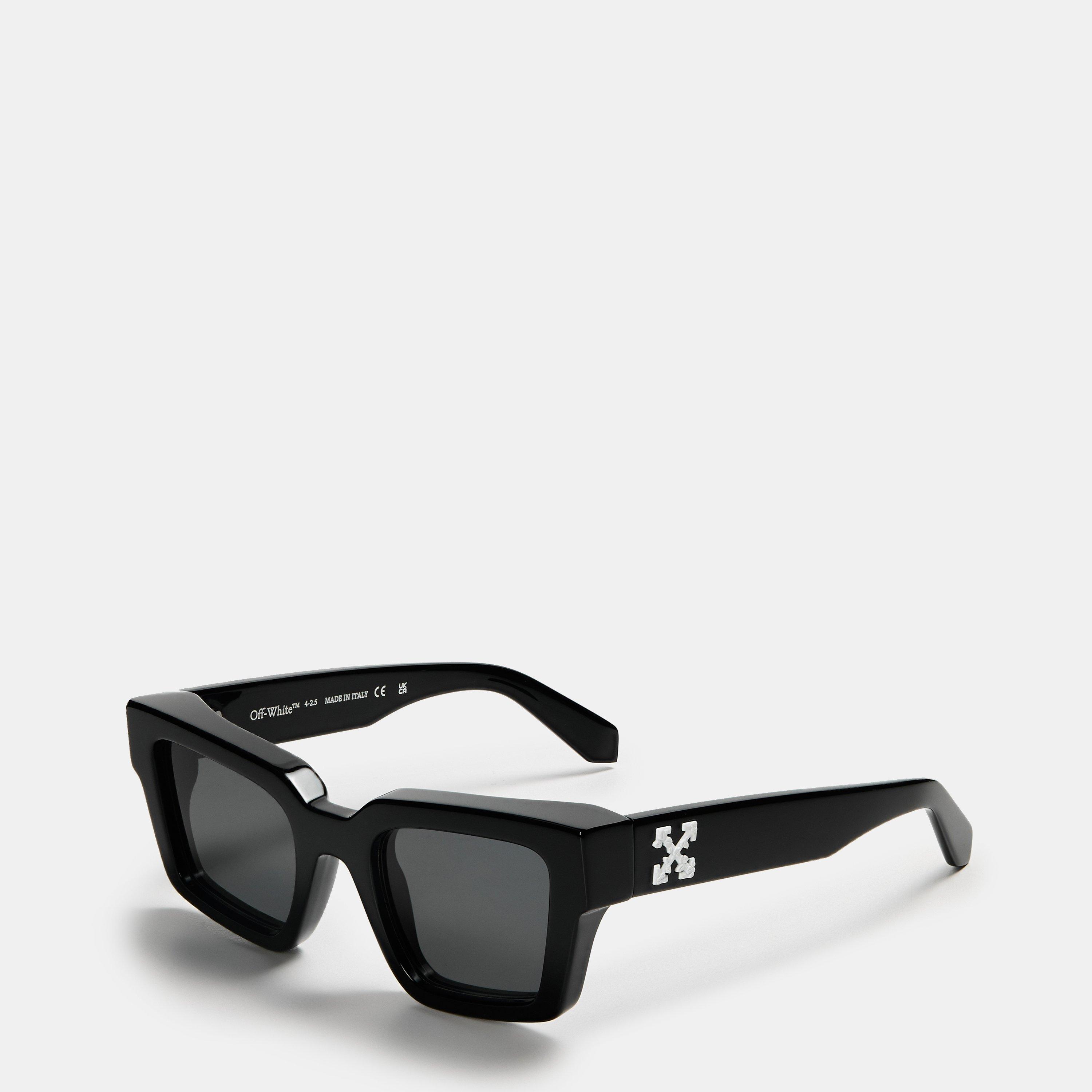Off White Men display picture 3