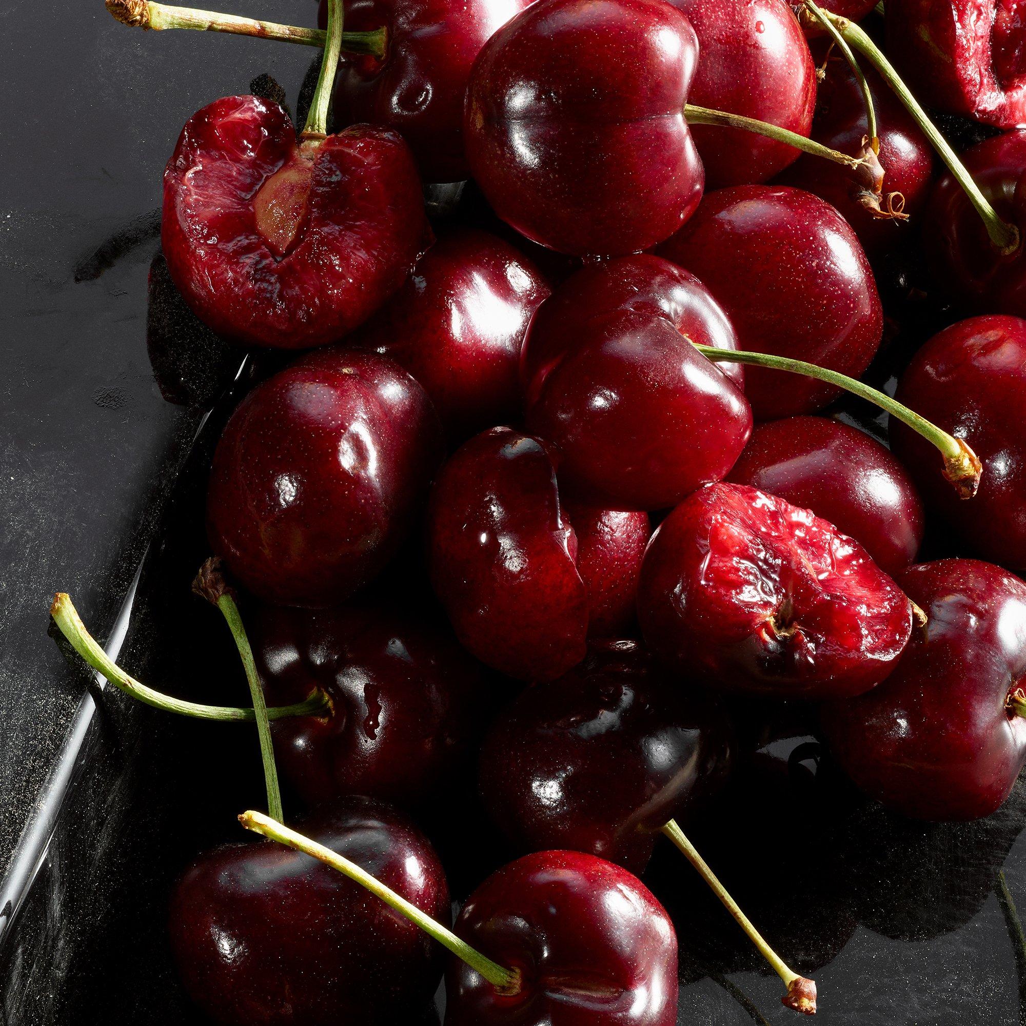 Clear - Dolce and Gabbana - Q Eau de Parfum Intense - 5