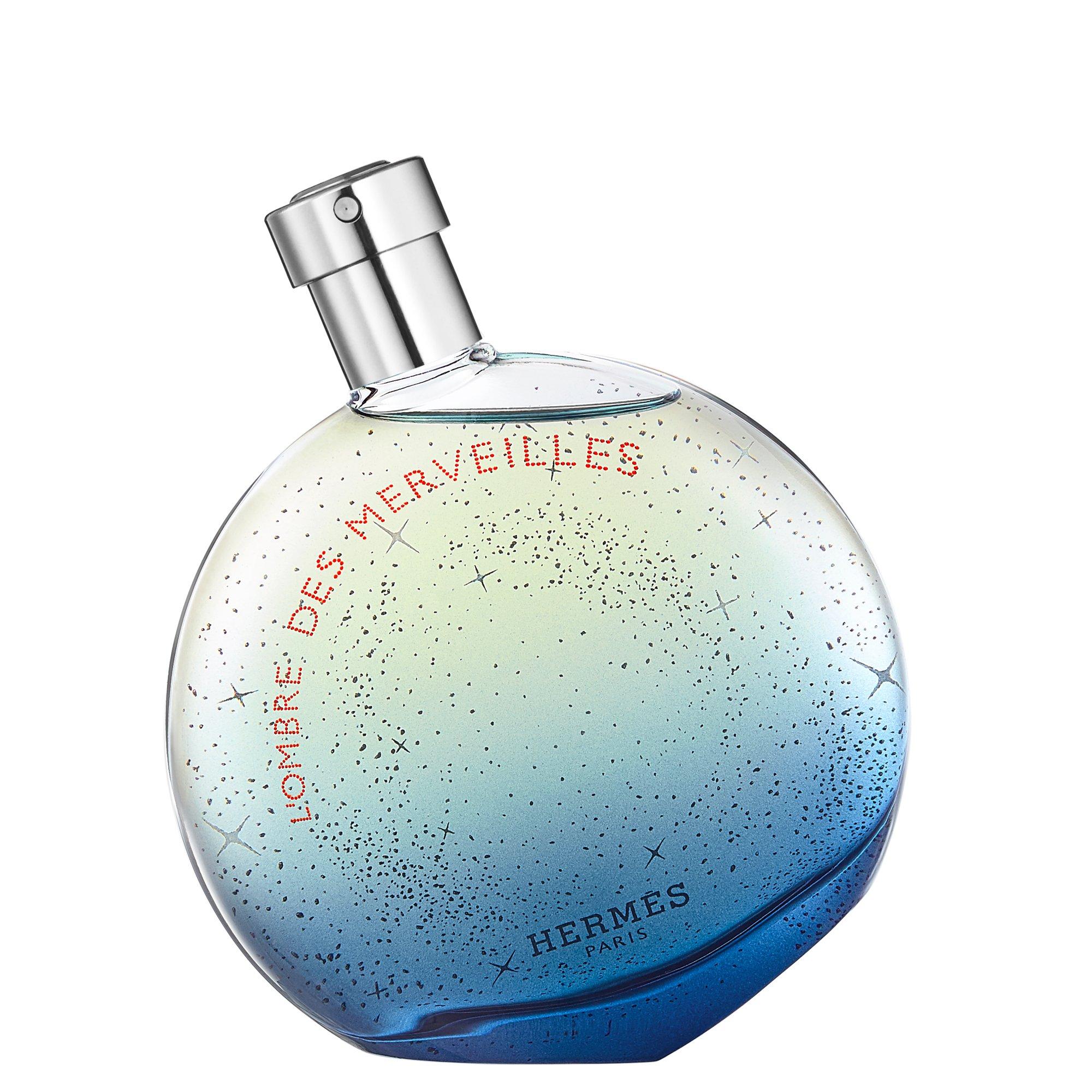 Hermes LOmbre des Merveilles Eau de parfum | Flannels