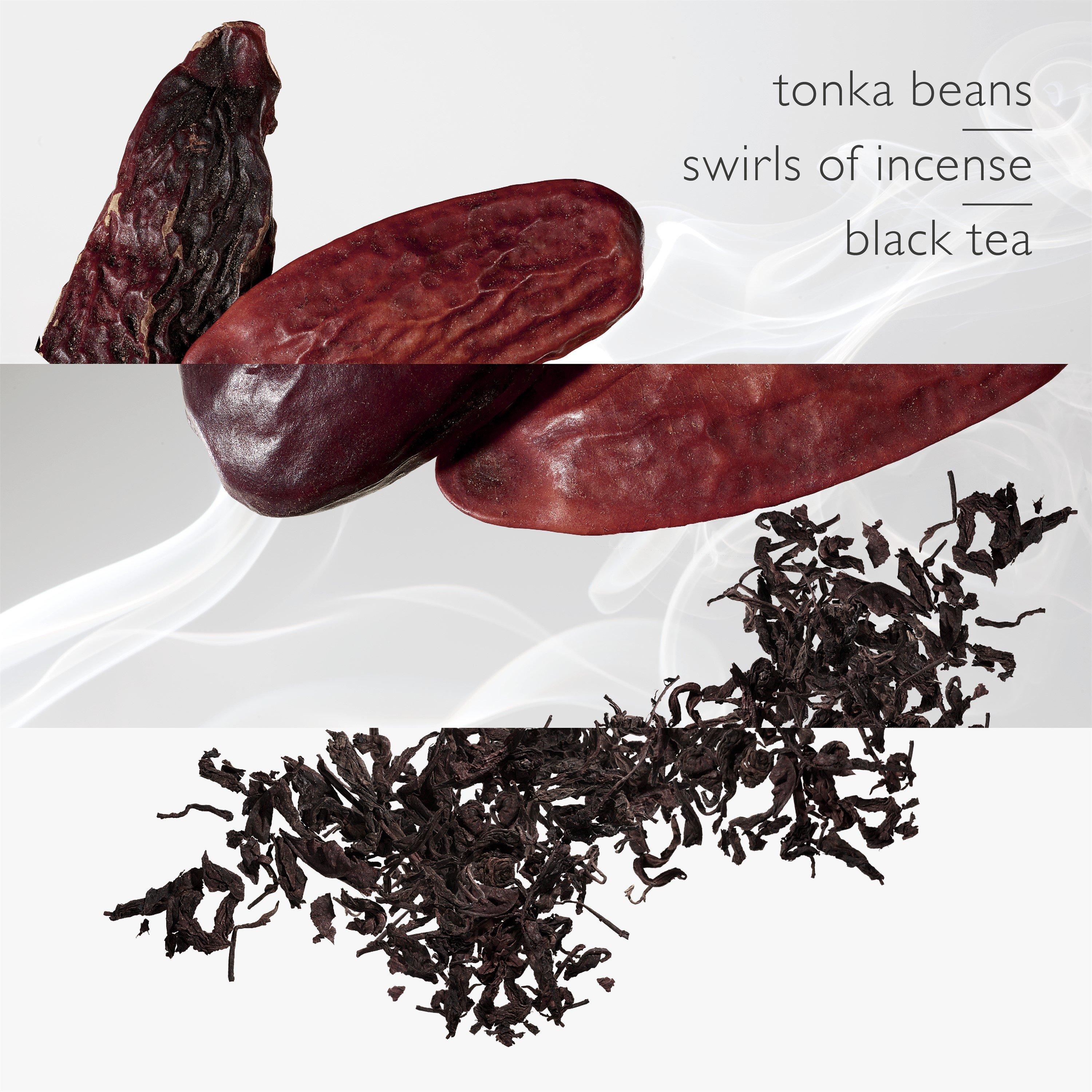 Ombre Des Merv - Hermes - L'Ombre des Merveilles Eau de parfum - 3