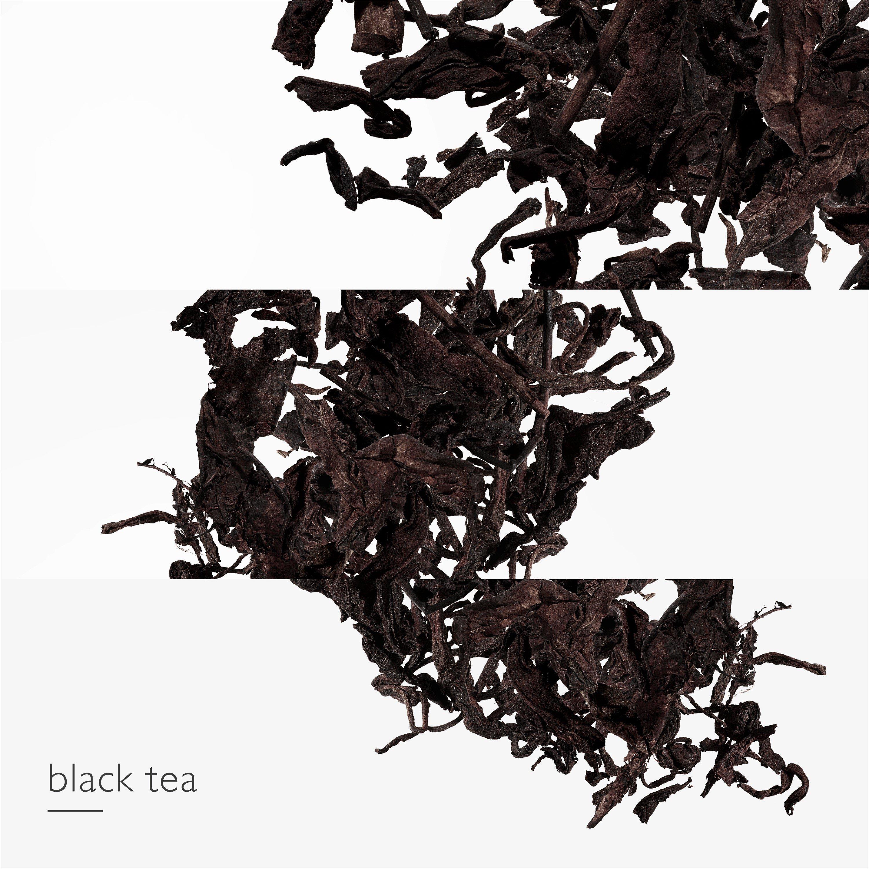 Ombre Des Merv - Hermes - L'Ombre des Merveilles Eau de parfum - 4