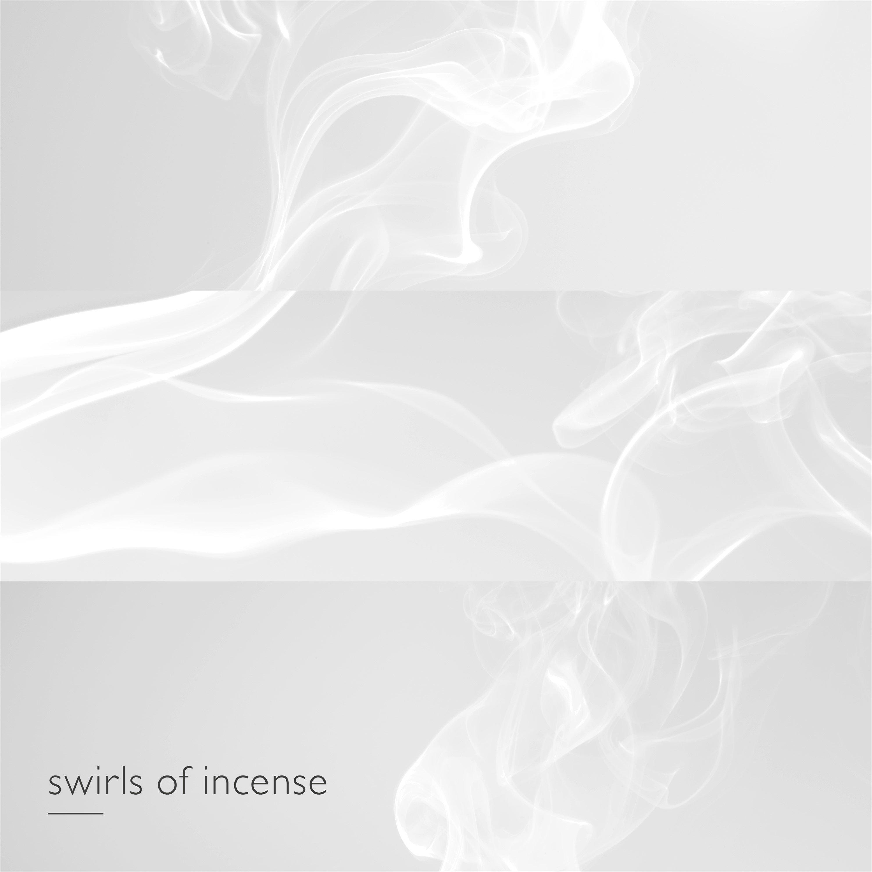 Ombre Des Merv - Hermes - L'Ombre des Merveilles Eau de parfum - 5