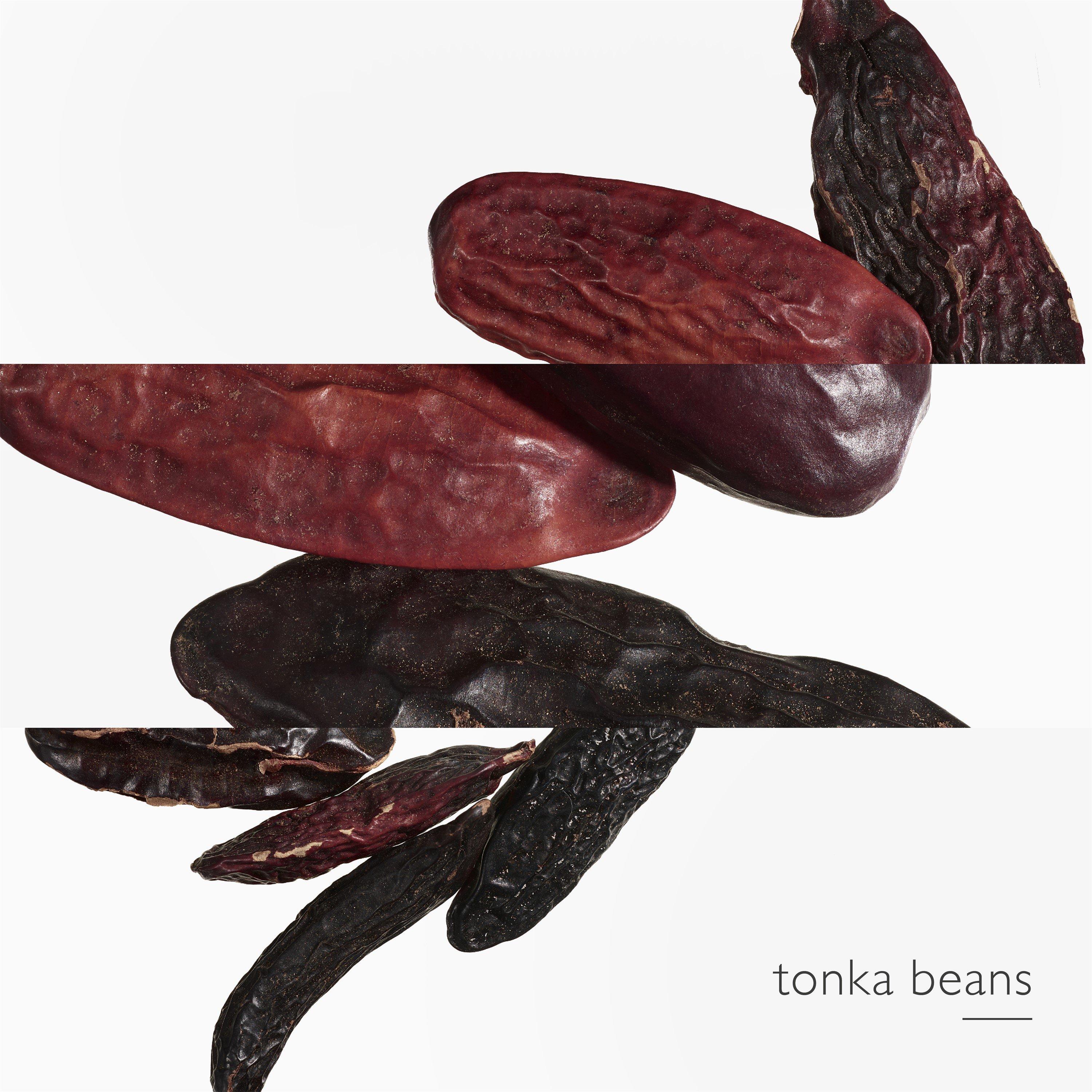 Ombre Des Merv - Hermes - L'Ombre des Merveilles Eau de parfum - 6