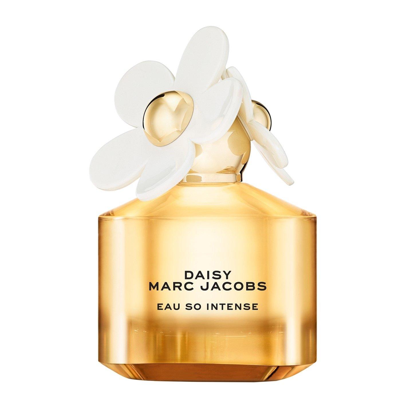 Marc Jacobs Daisy Marc Jacobs Eau So Intense Eau de Parfum