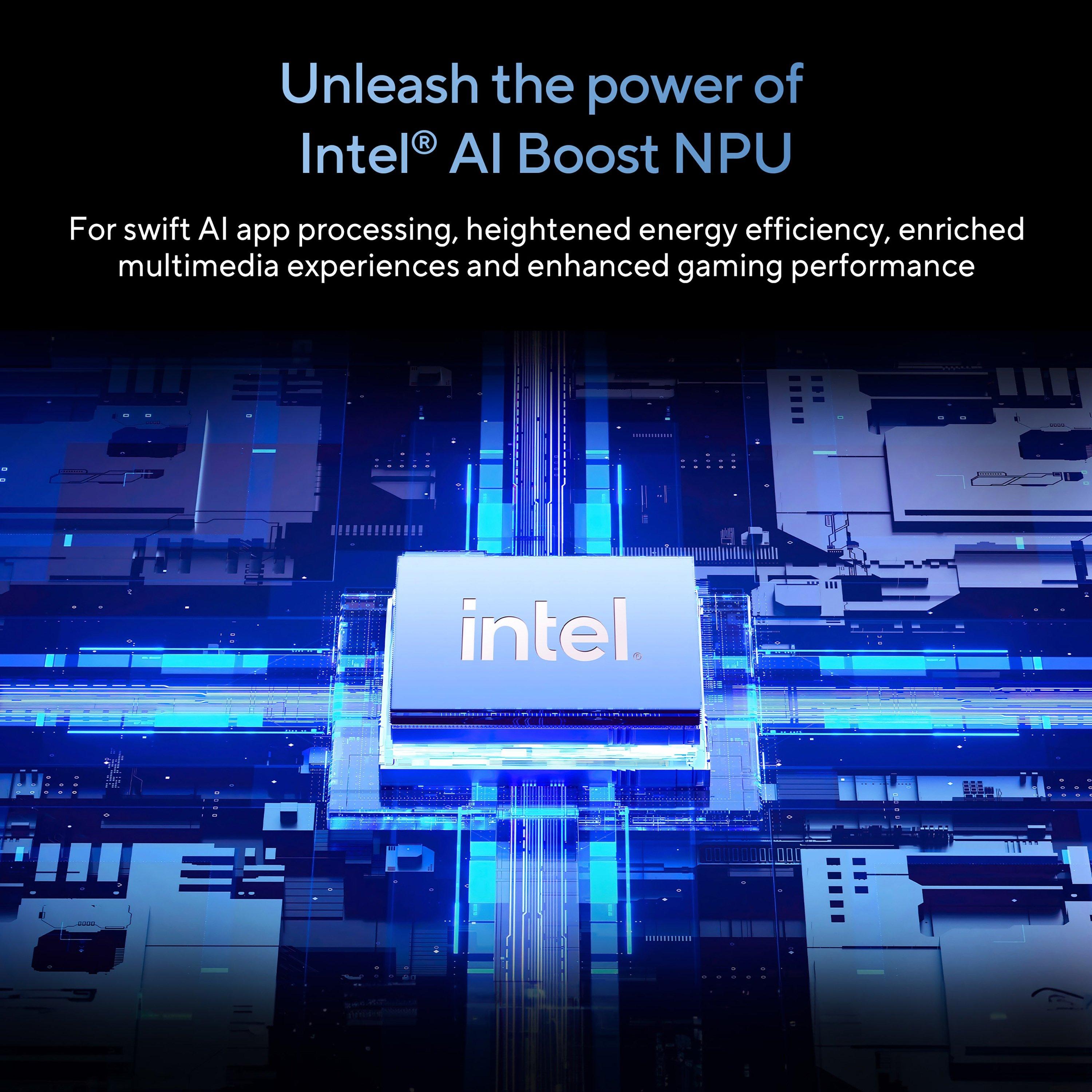 Neutral Sort - ASUS - VivoBook S 16 S5606MA 16 Inch Laptop - Intel Core Ultra 9-185H - 12