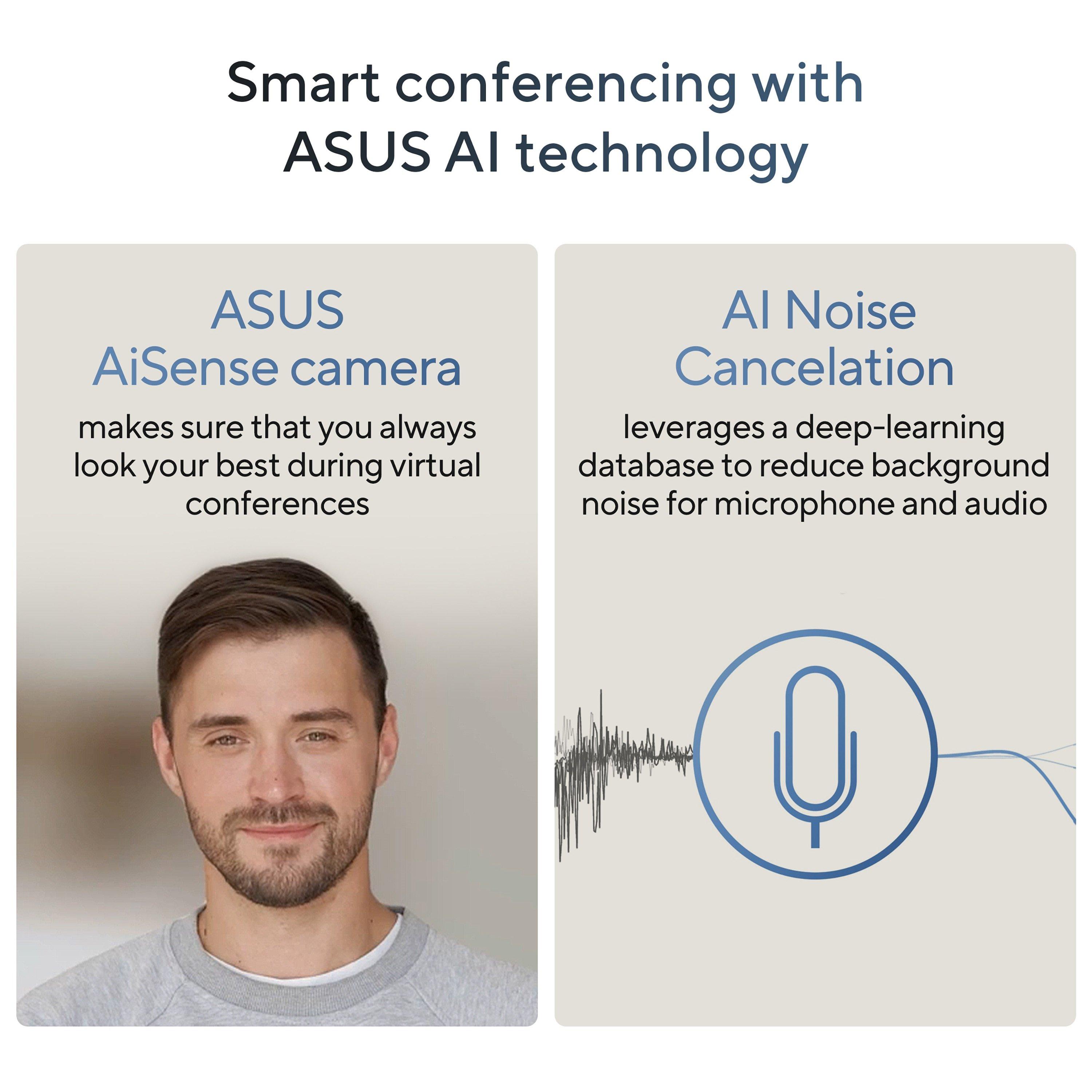 Neutral Sort - ASUS - VivoBook S 16 S5606MA 16 Inch Laptop - Intel Core Ultra 9-185H - 6