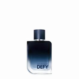 Calvin Klein CK Defy for Men Eau de Parfum 50ml