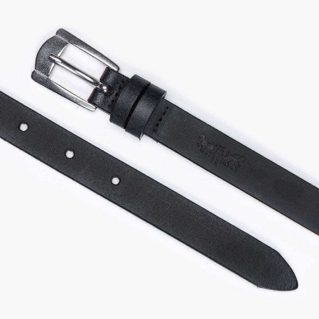 Kaviaar - Levis - Levis Vntg Narrw Blt Ld99 - 2