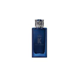 Dolce and Gabbana K by Dolce&Gabbana Eau de Parfum Intense