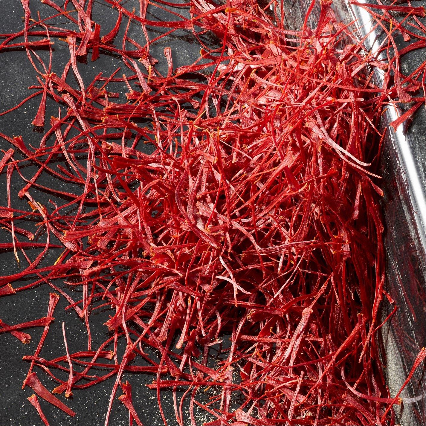 Clear - Dolce and Gabbana - K by Dolce&Gabbana Eau de Parfum Intense - 3