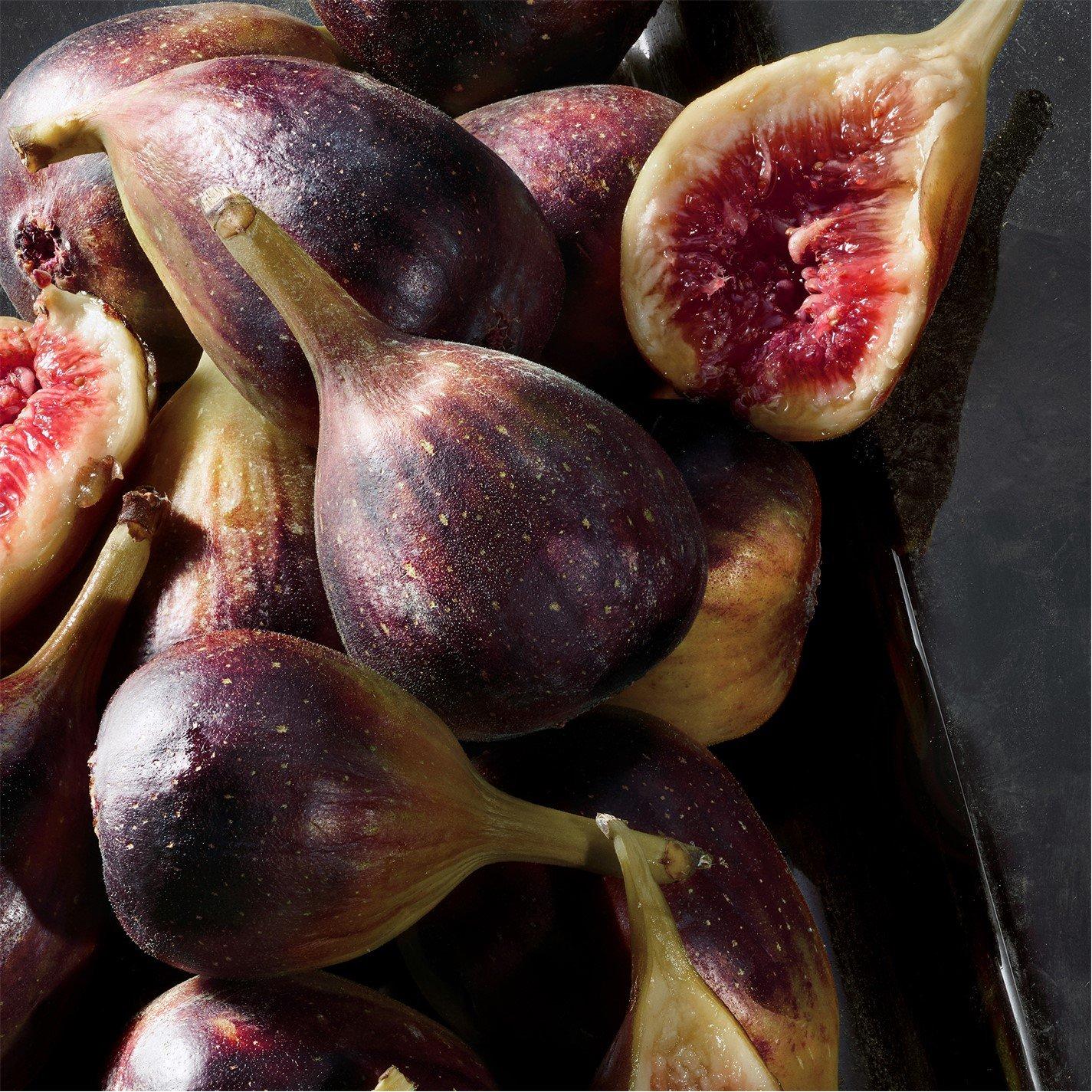 Clear - Dolce and Gabbana - K by Dolce&Gabbana Eau de Parfum Intense - 5