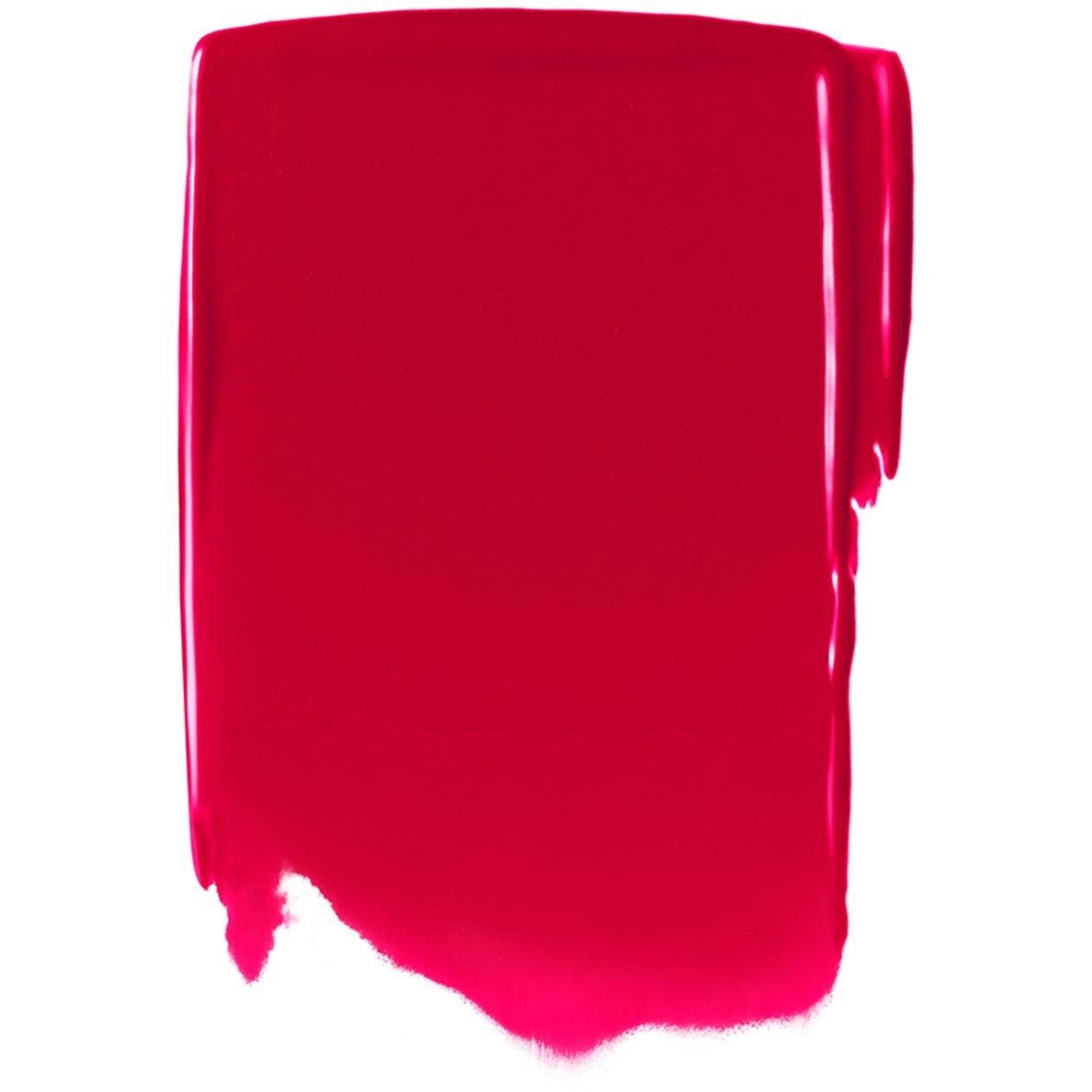 Dont Stop - Nars - Powermatte Lip Pigment - 2