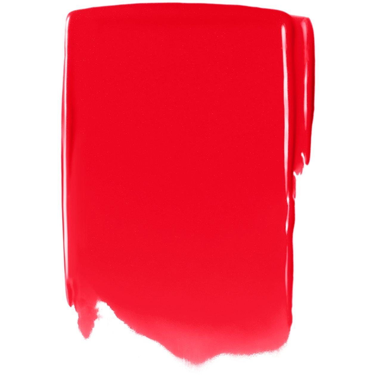 Powermatte Lip Pigment