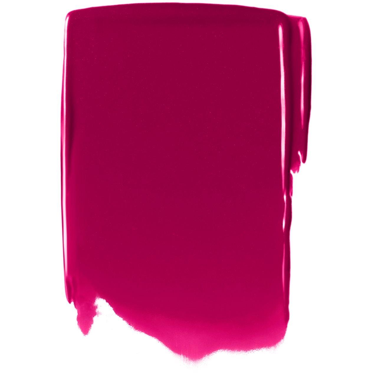 Powermatte Lip Pigment