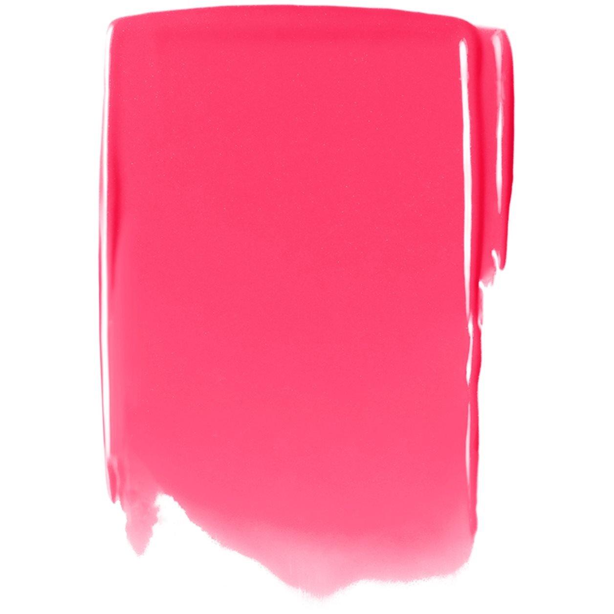 Powermatte Lip Pigment